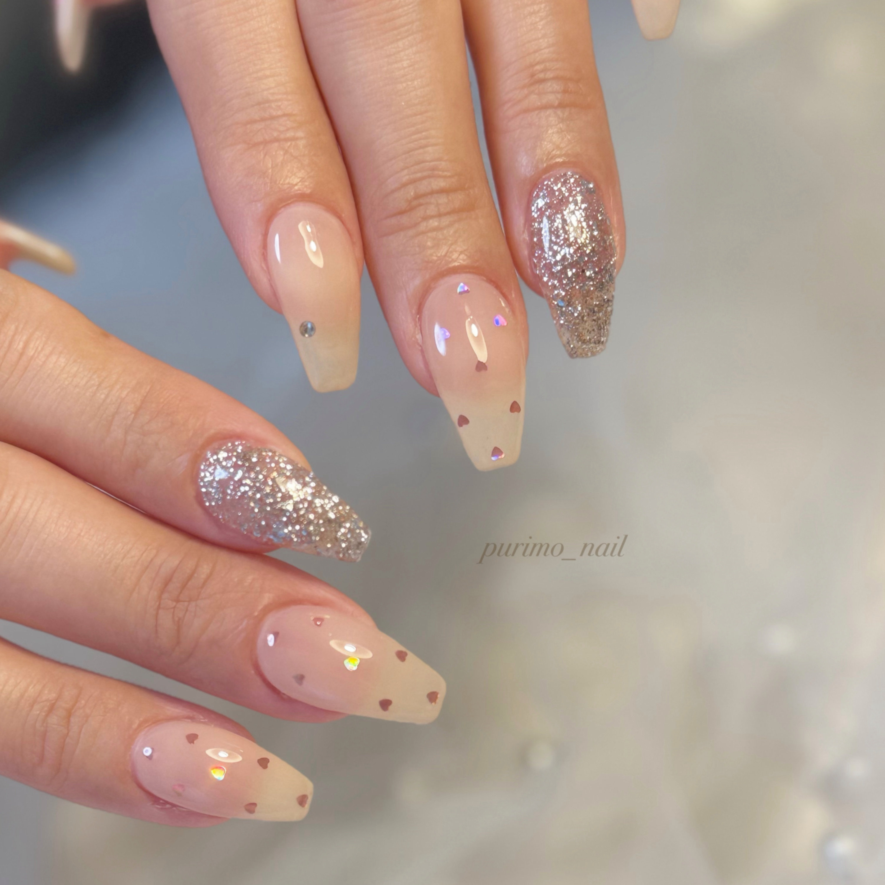 purimo_nail
