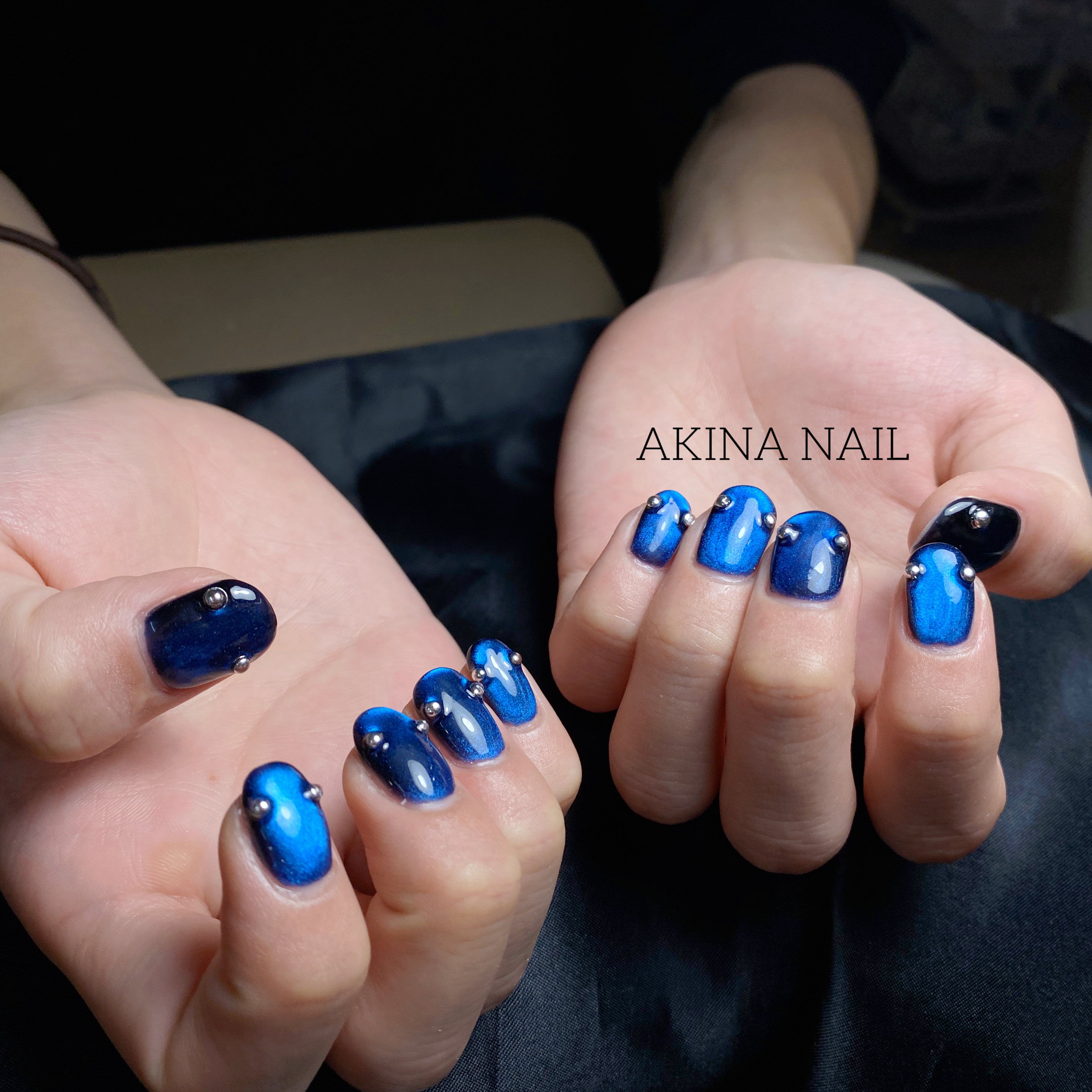VAnh_Nails