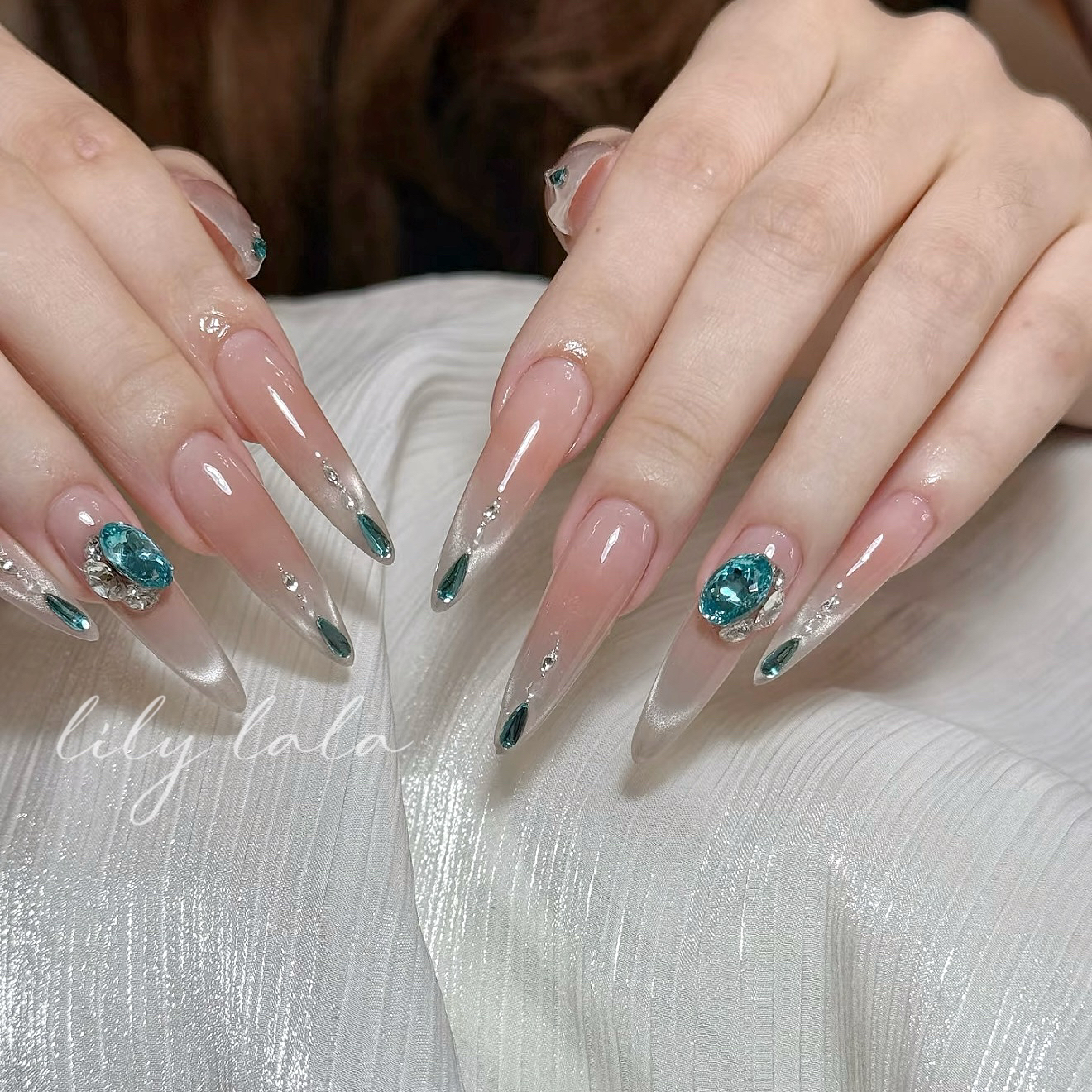 hinachan_nail