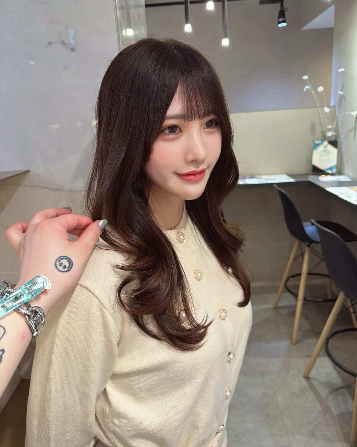 grace_towa