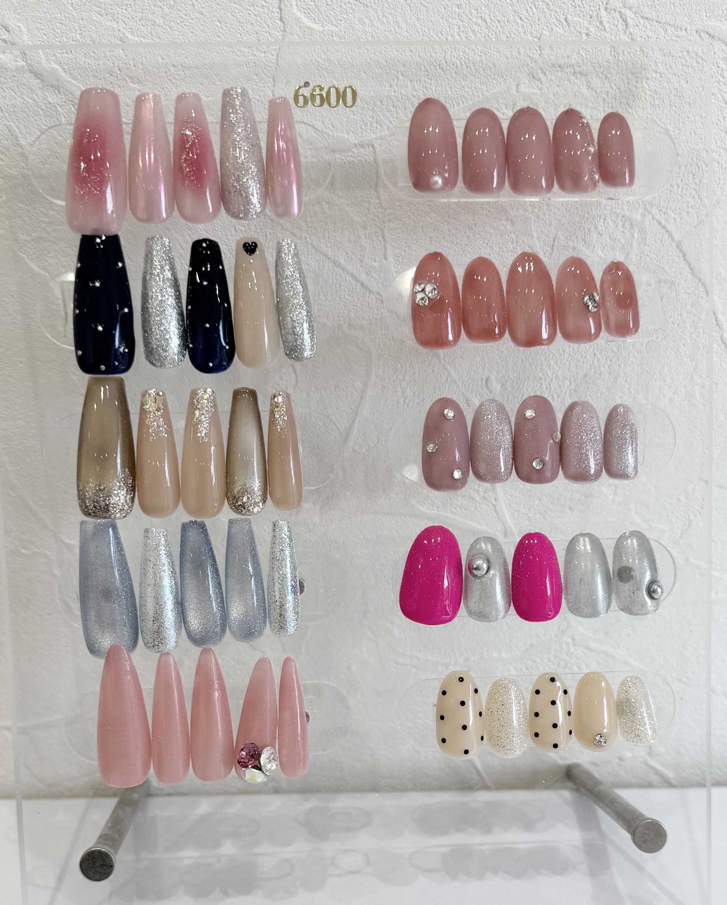 cherie1202