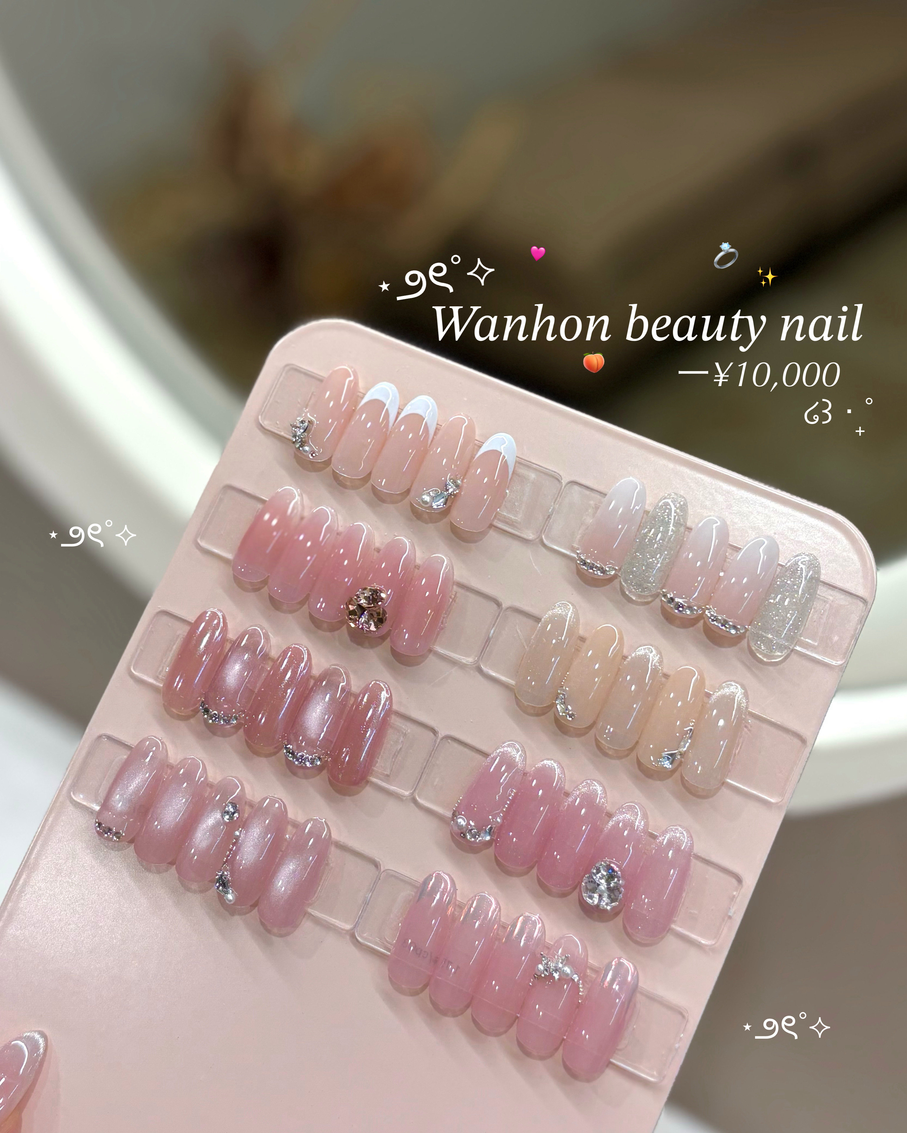 hirota.n
