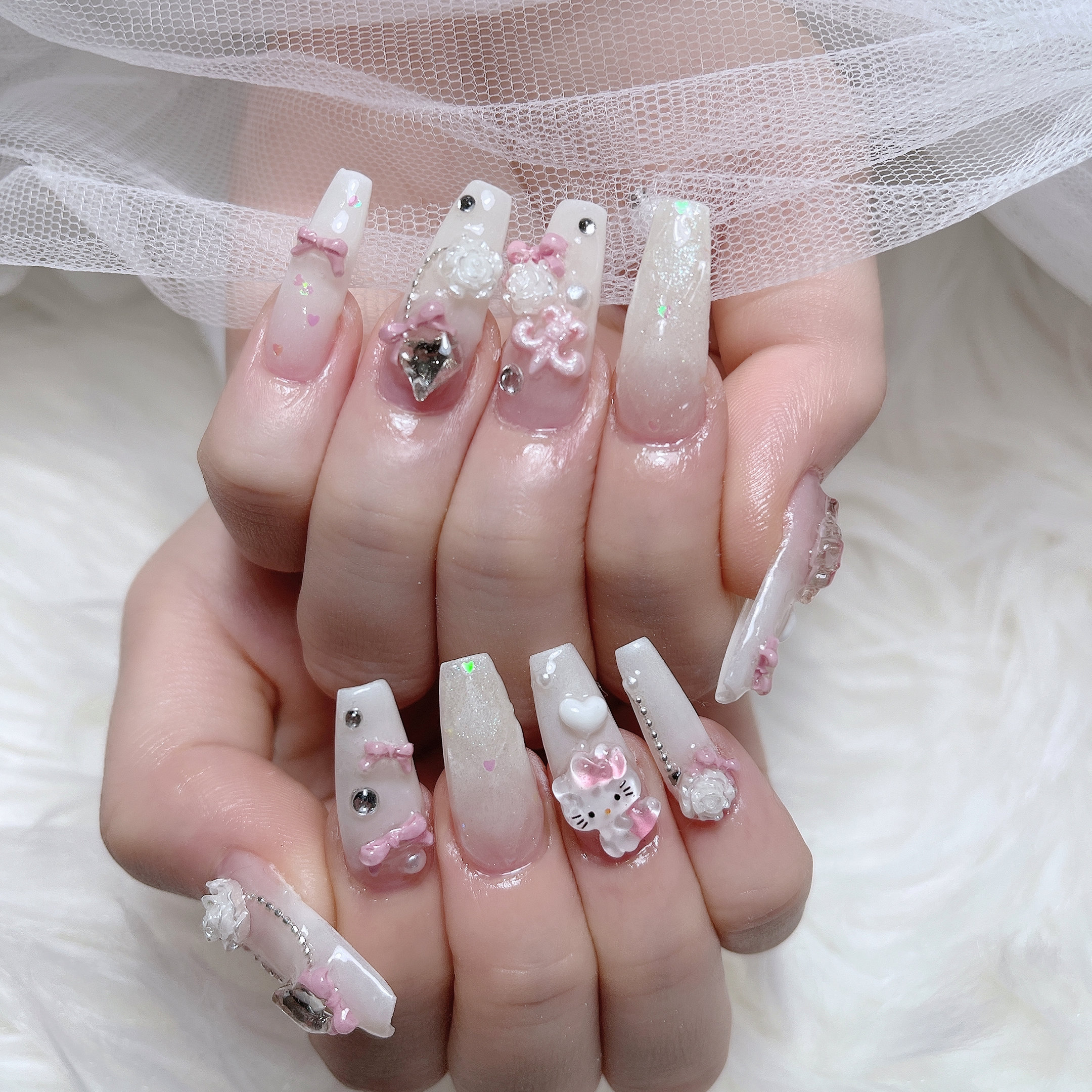 haruka_nailist