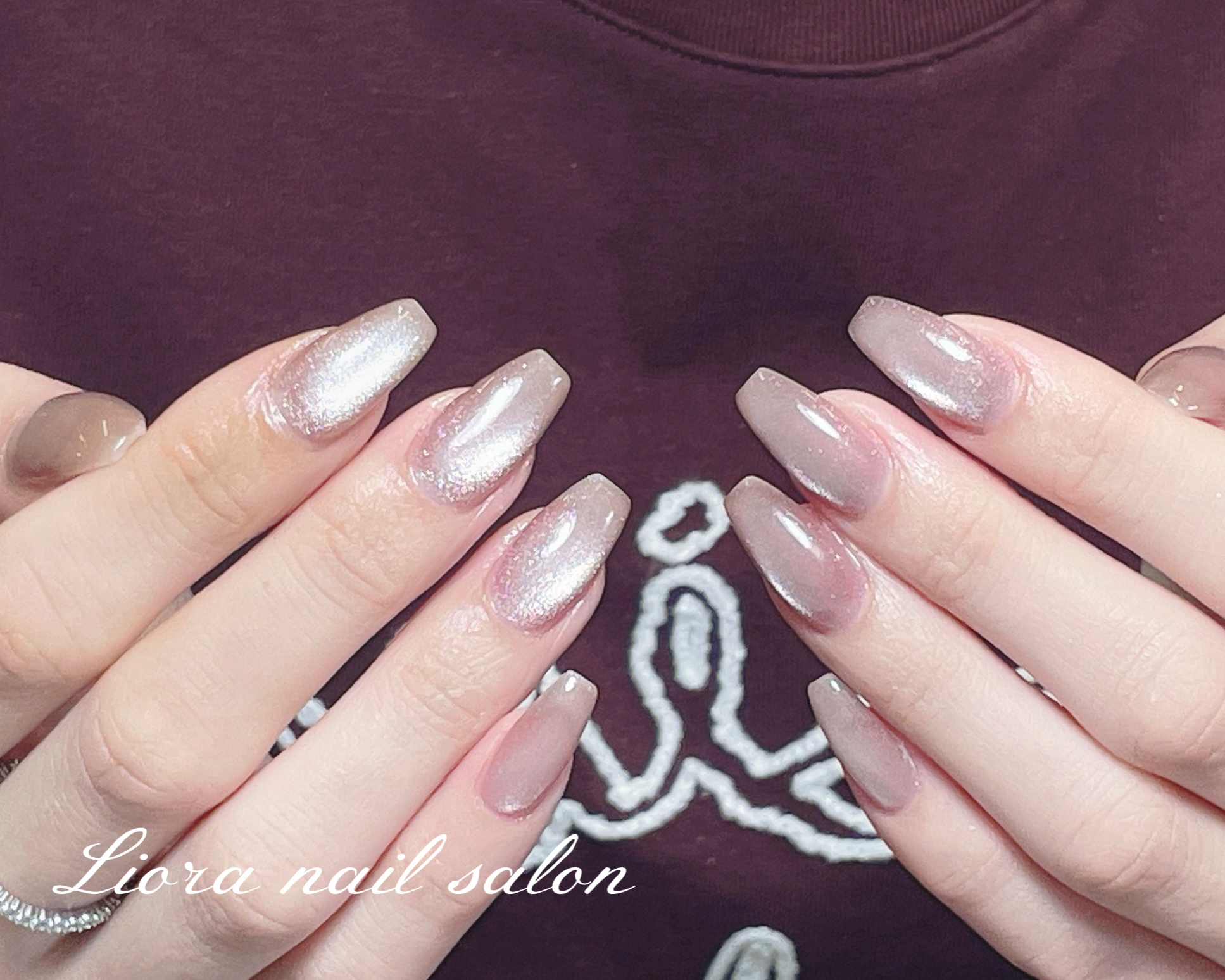 Liora_nail