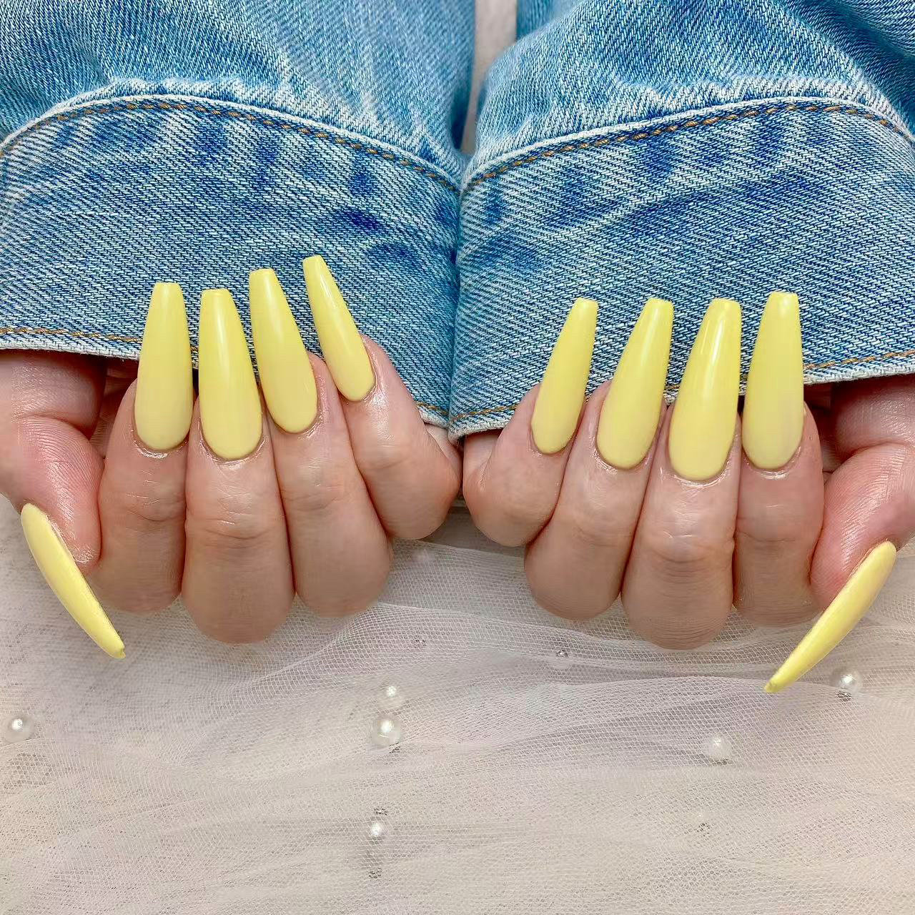 naillotus