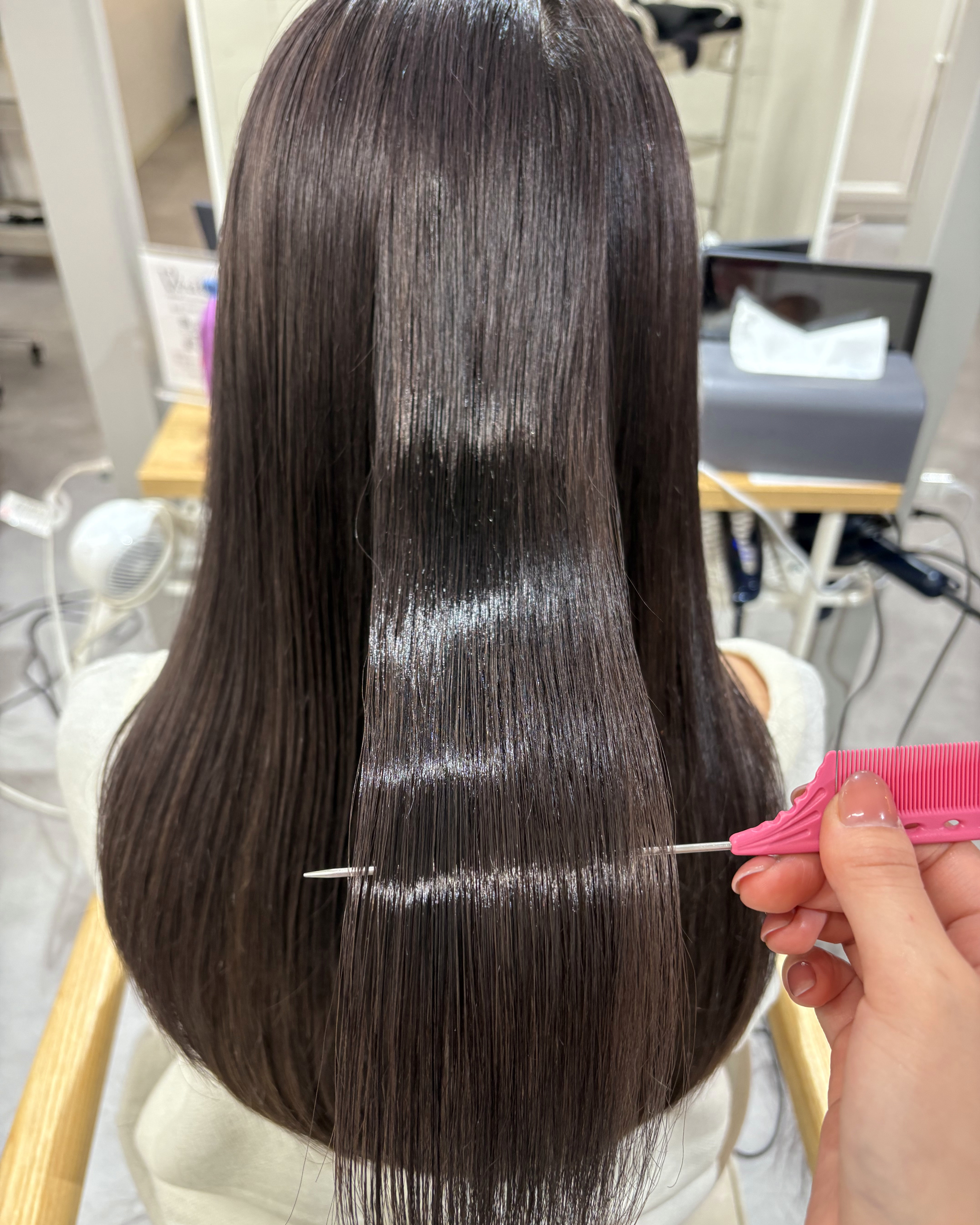 hair_madoka