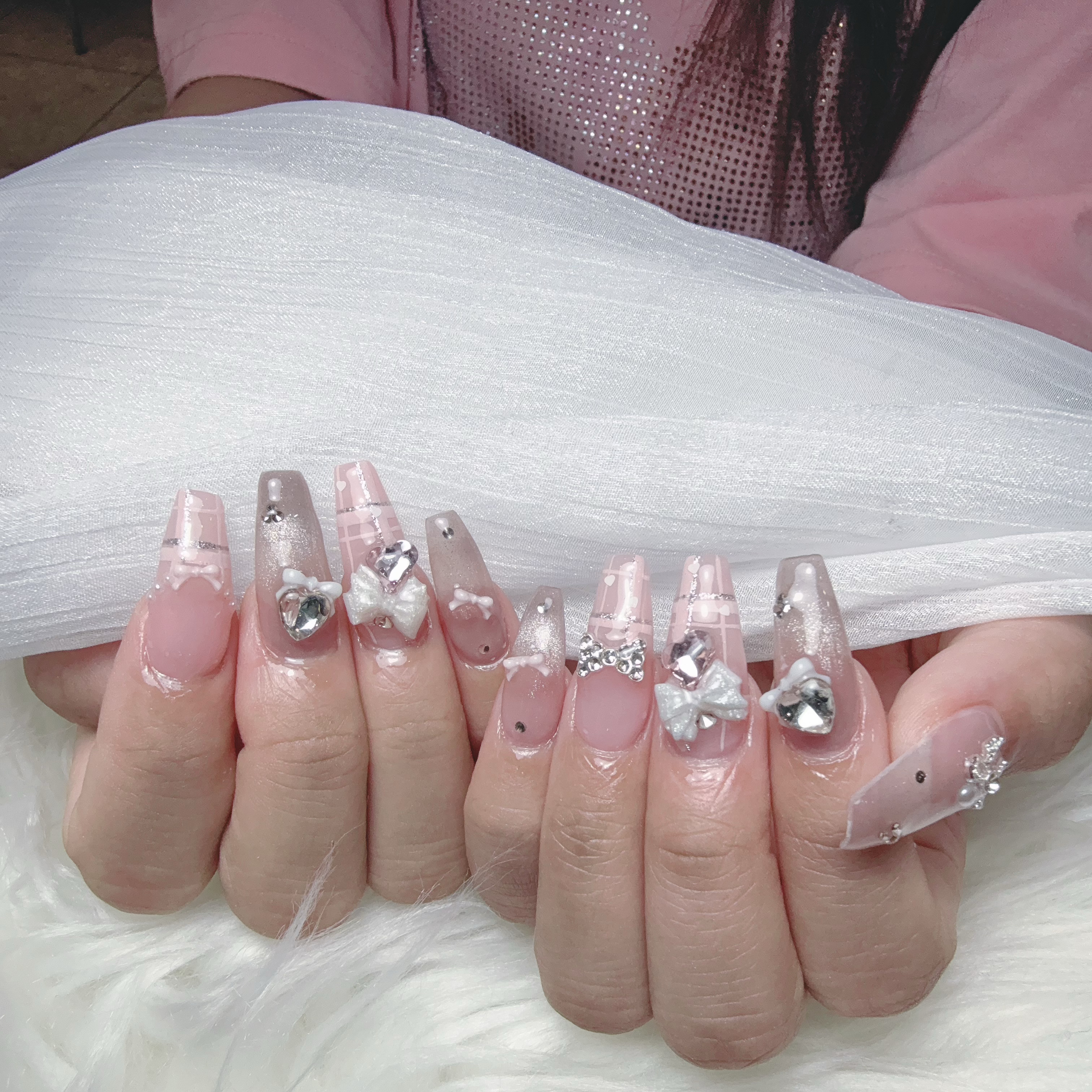 baby_k.bi