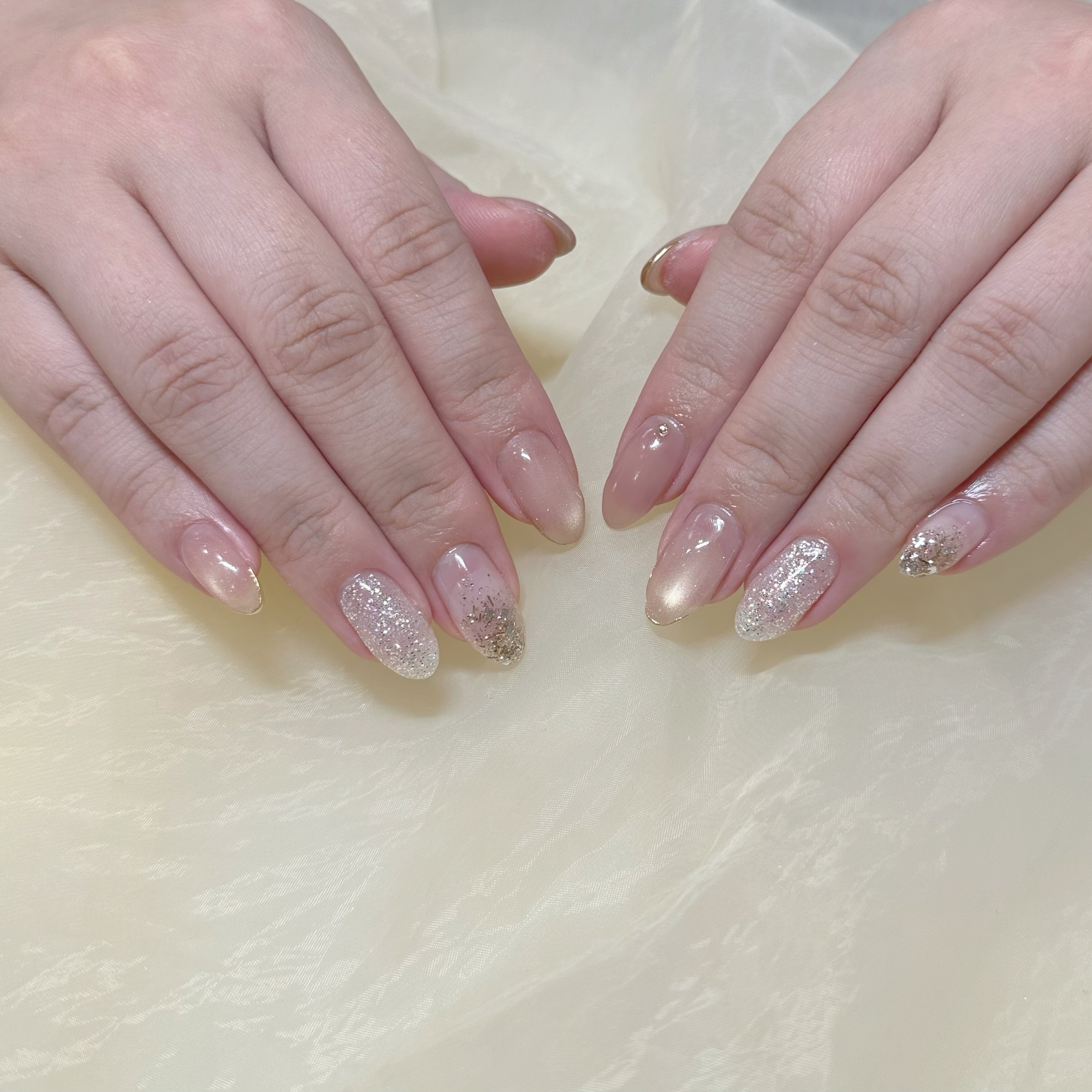 yokochan_nail