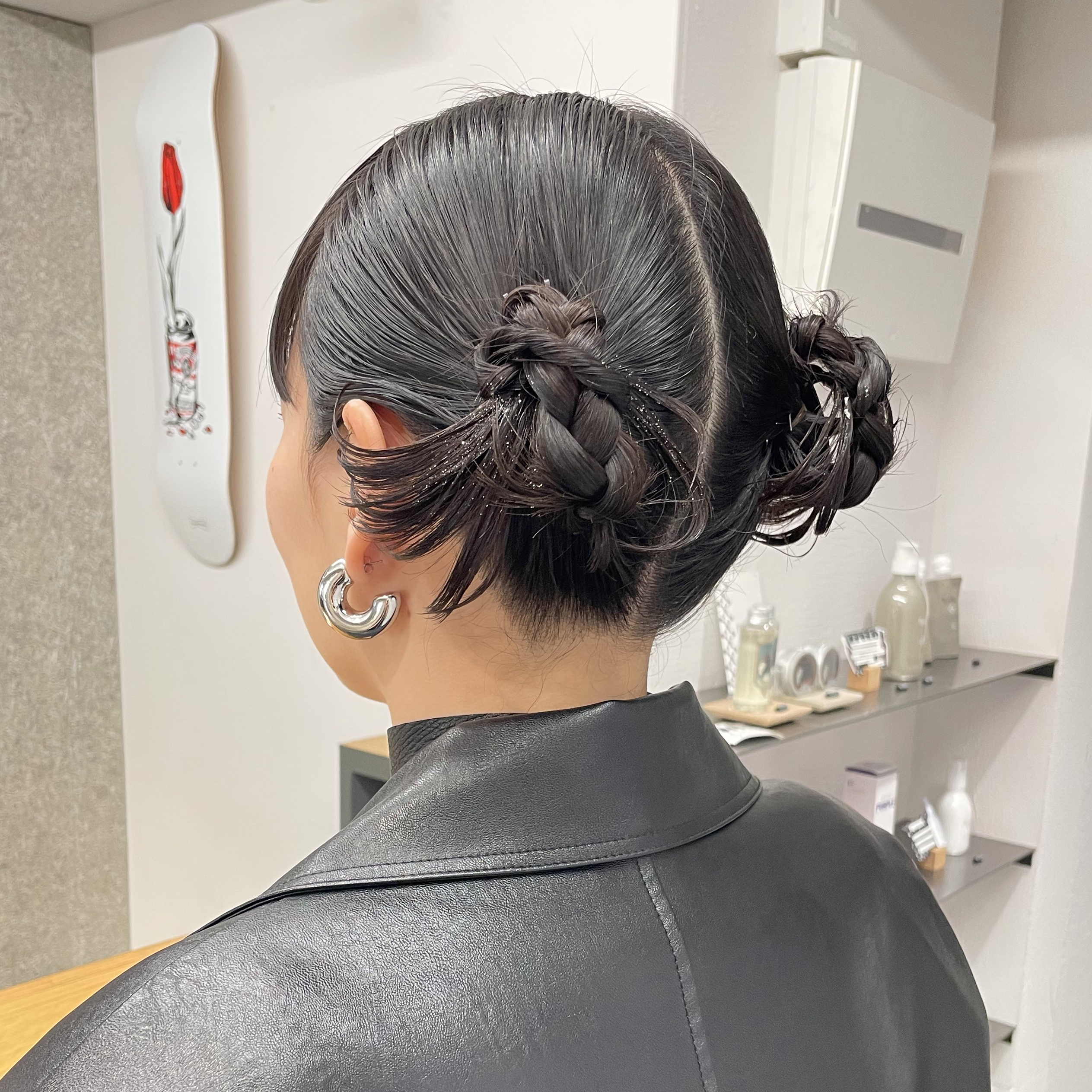 yuki_stud