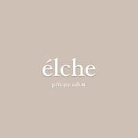 elche.nail__