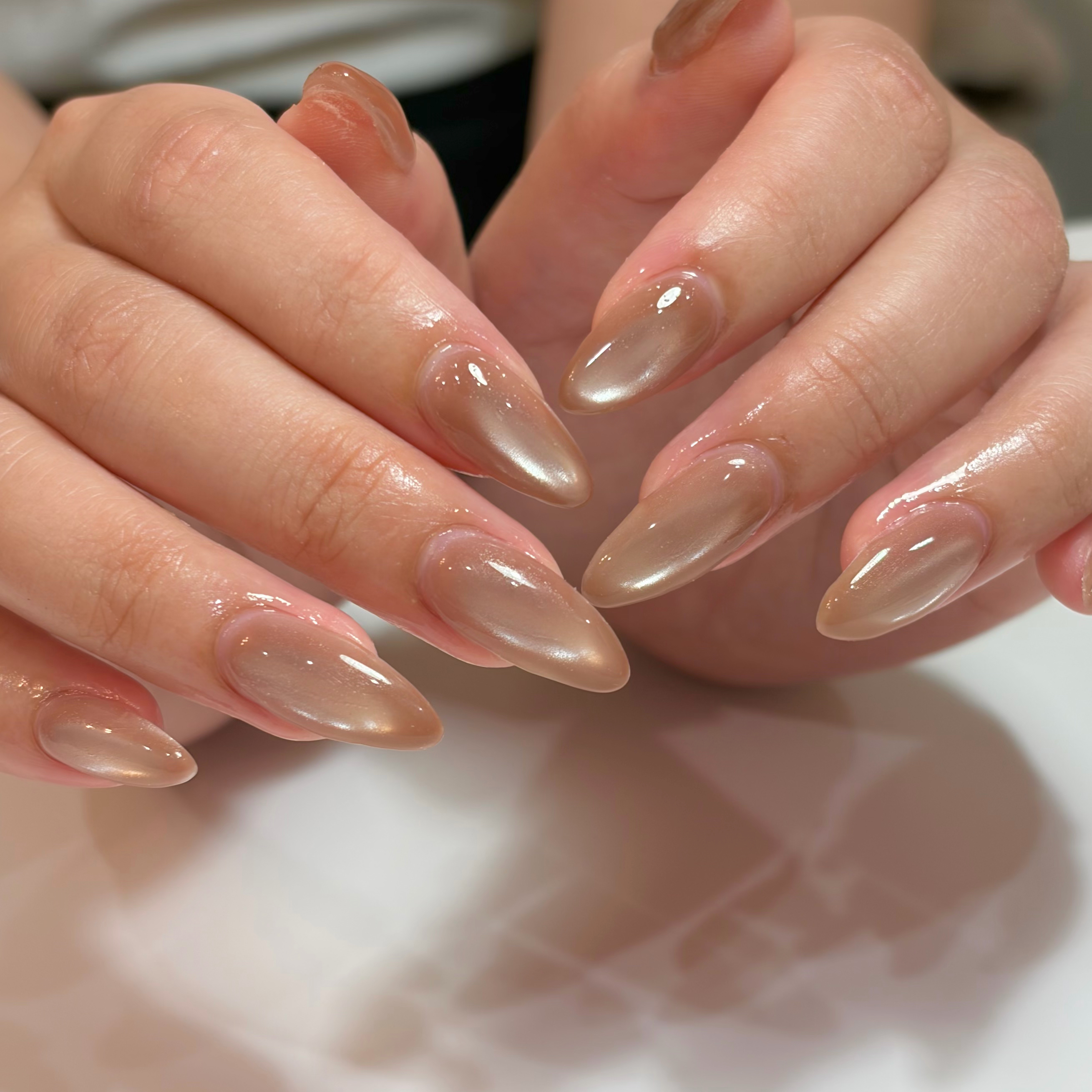 Beinail_MIKI