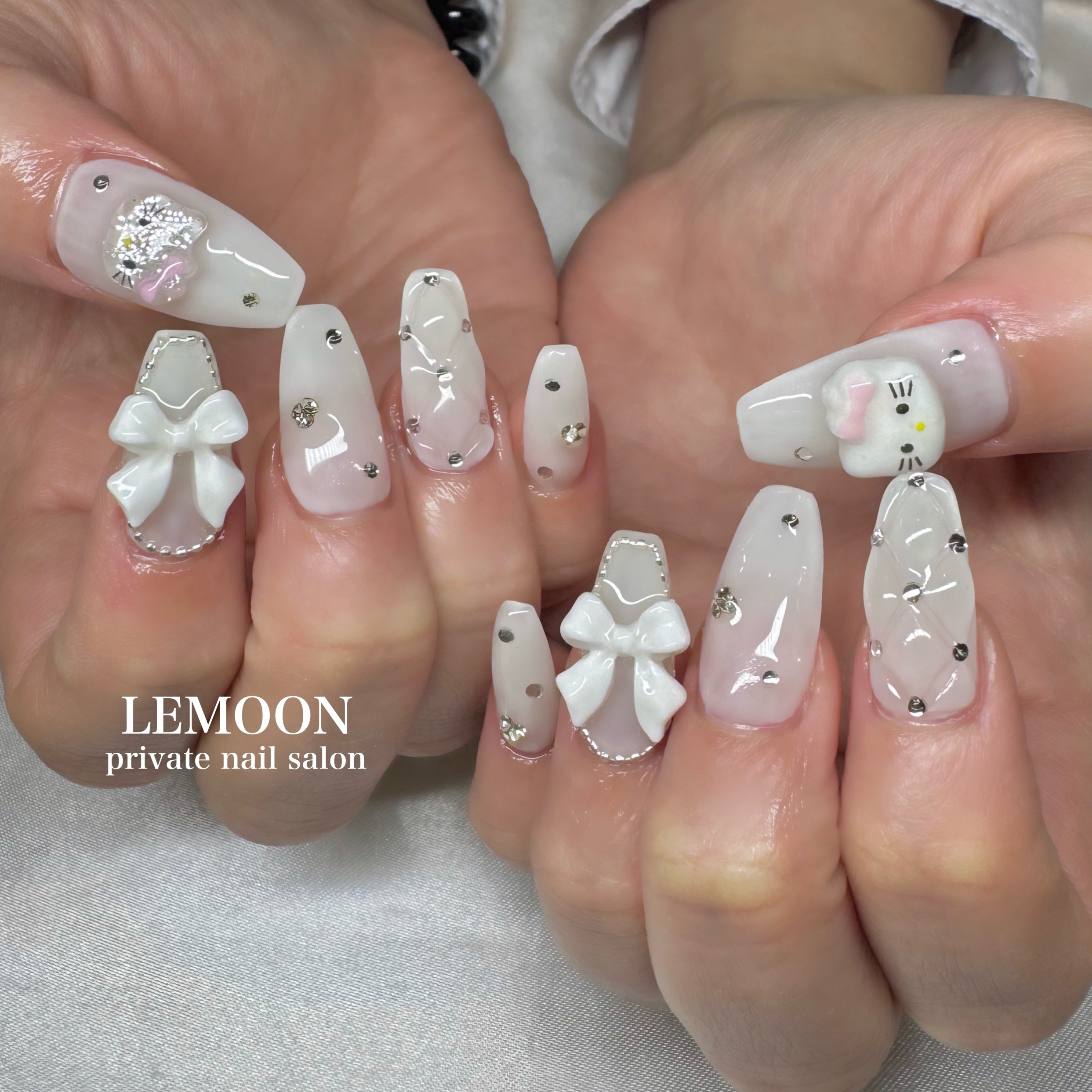 LEMOON