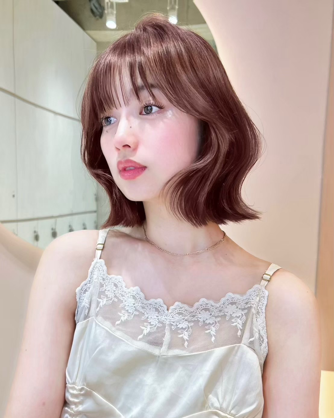 glrow_hayato