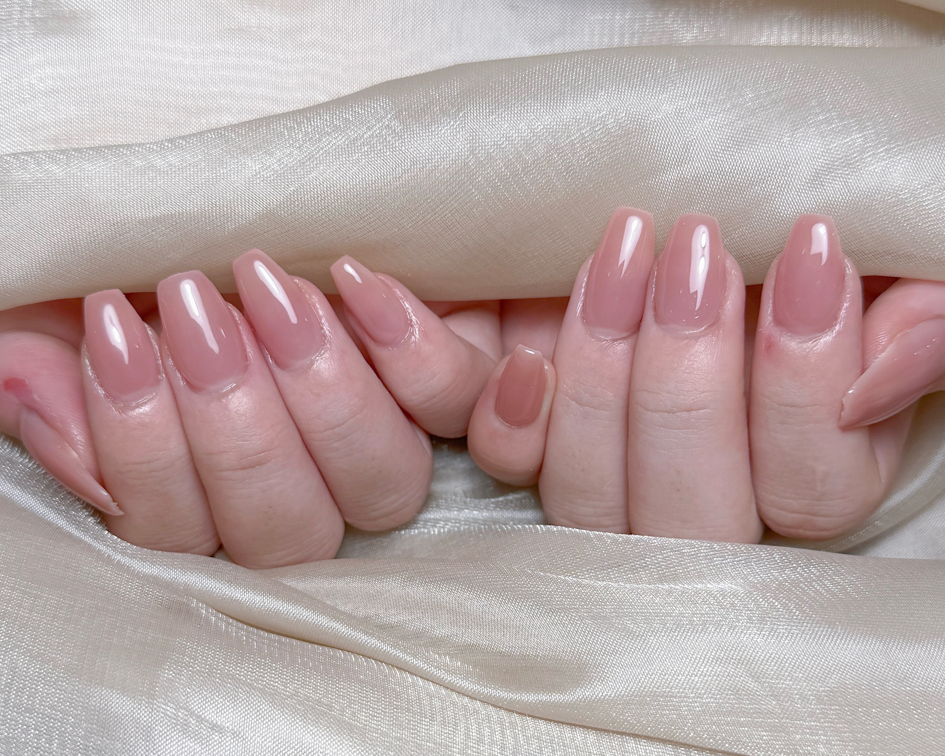 Lucky.Nail.Salon