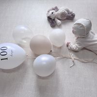 srya.23.sad