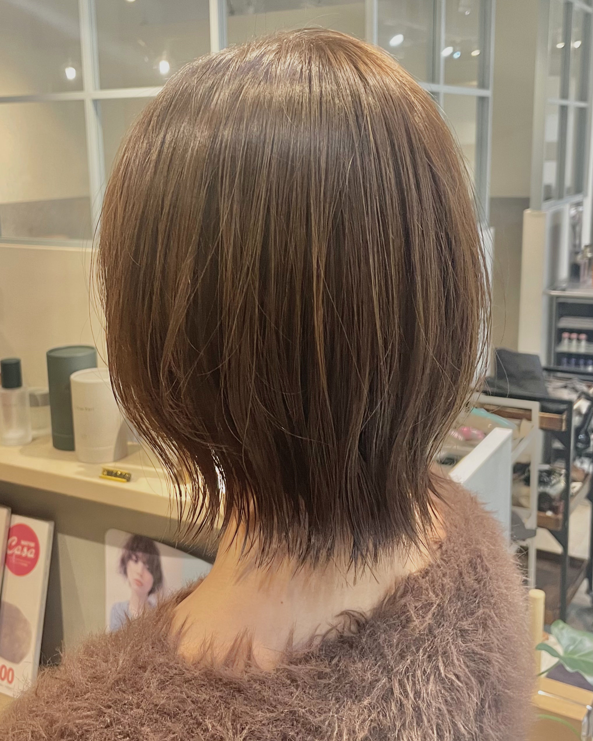 taiga_hair34