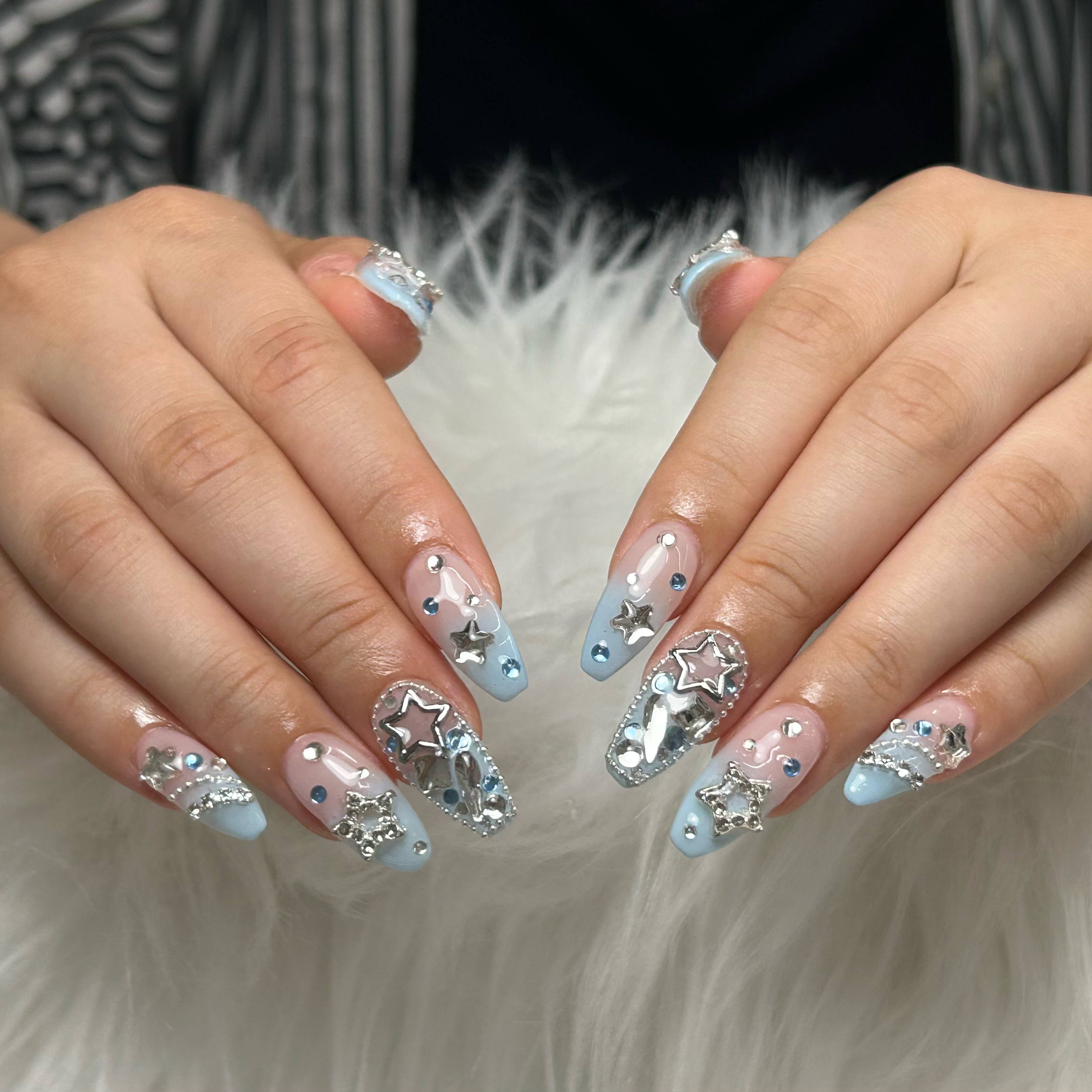 28nails_miyazaki
