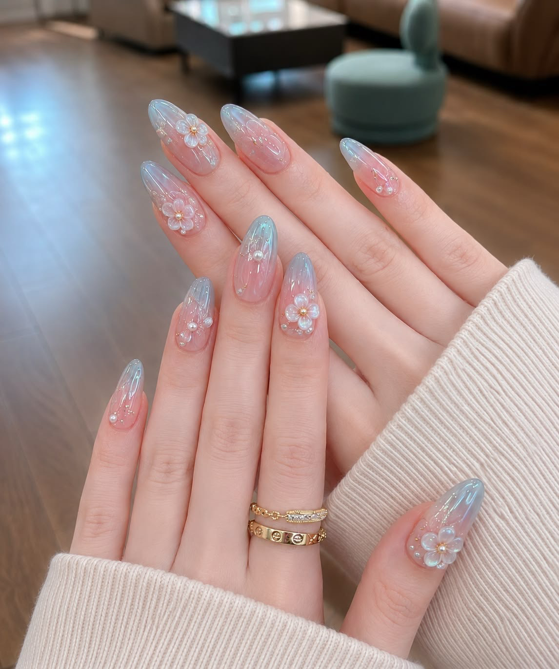 minhtrang.nemnail