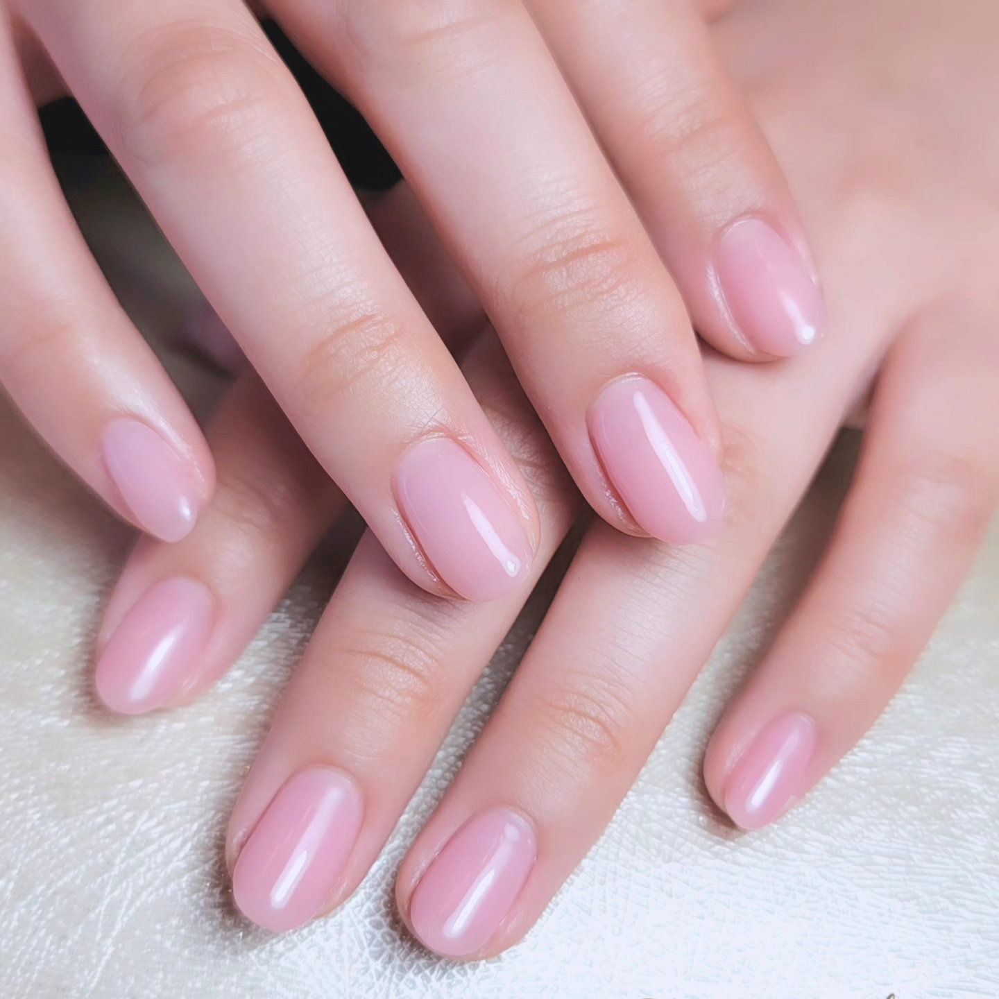 ネイリー（Nailie） - Tomoriminail