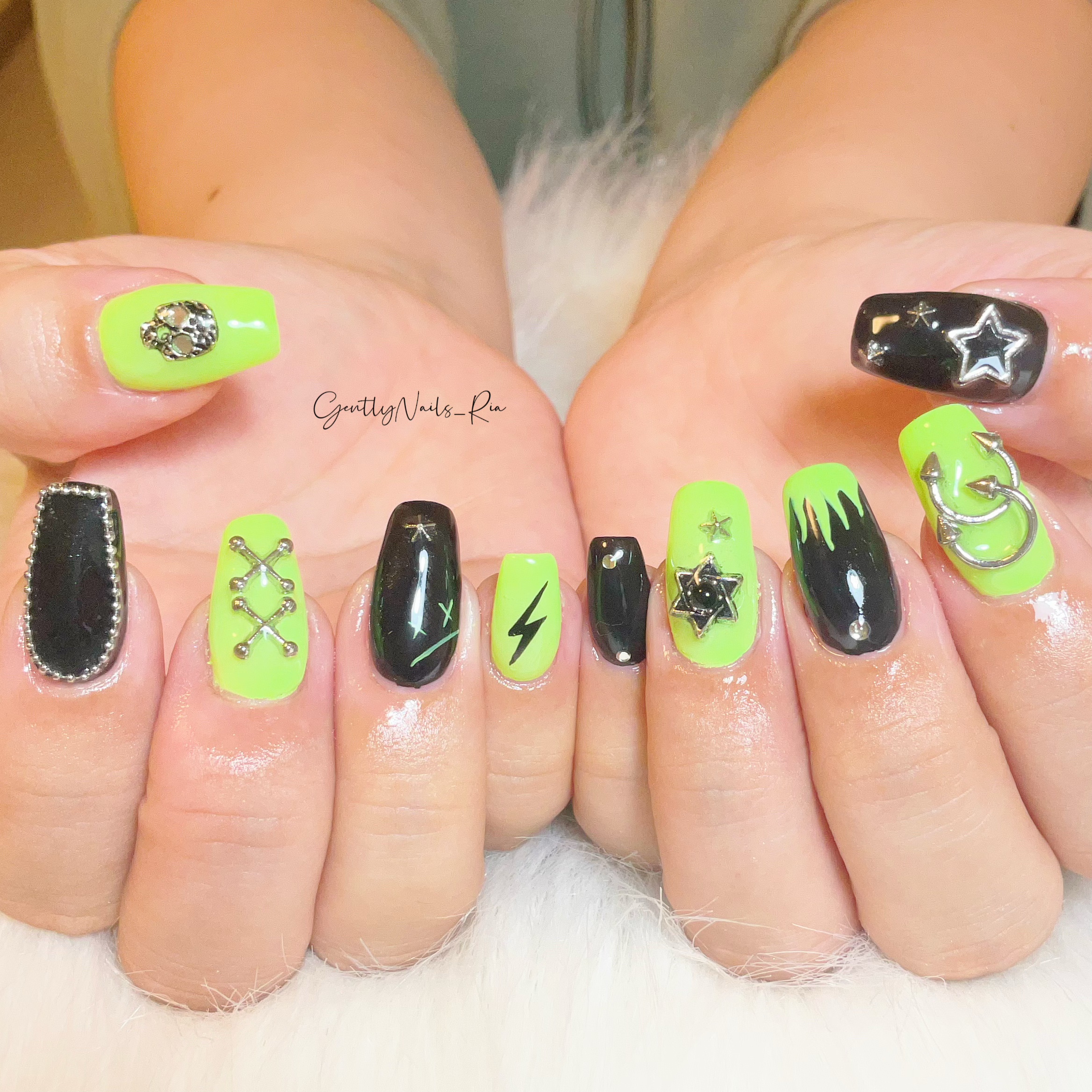 GentlyNails_Ria