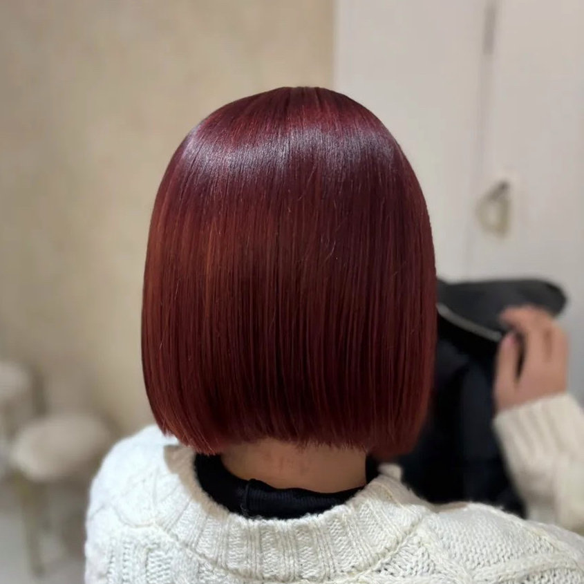 ZINA__RiHo