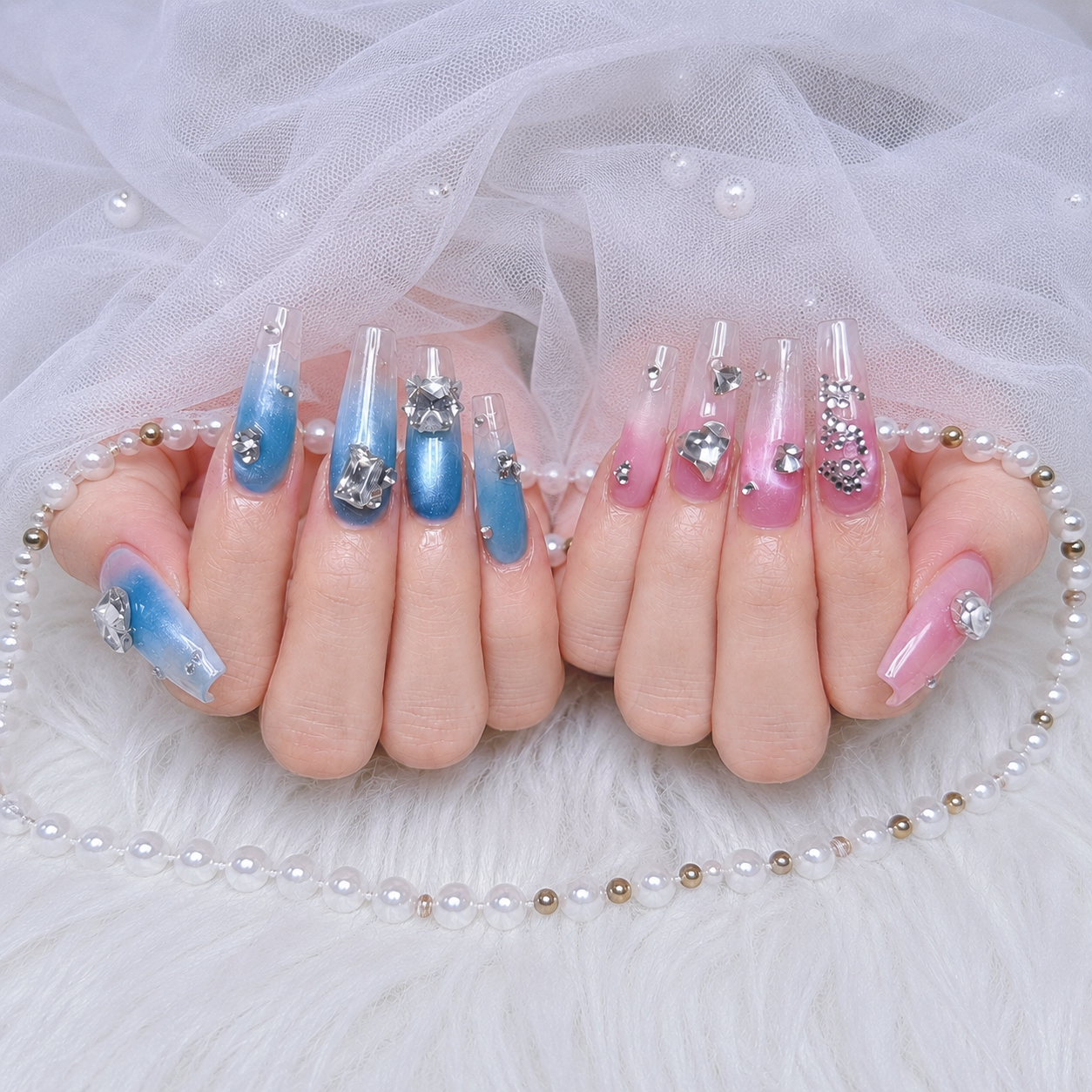 Ame29.nail