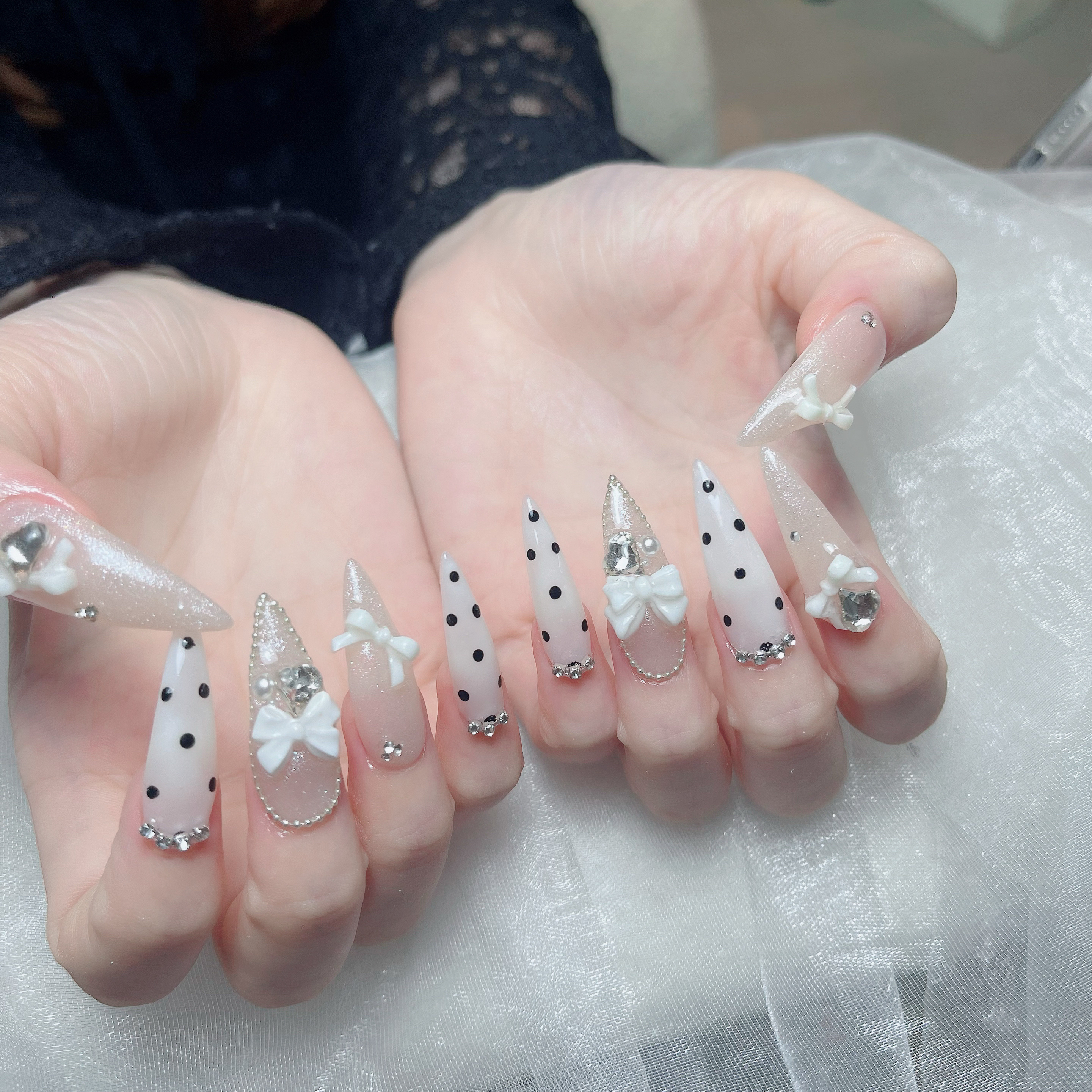 jennnail_asukachan