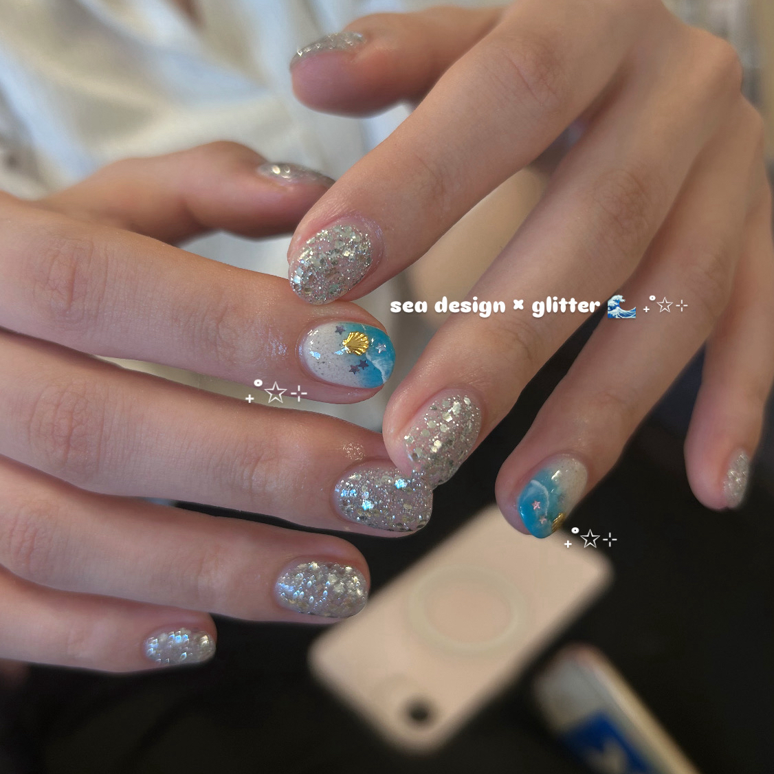 kozue_trunail