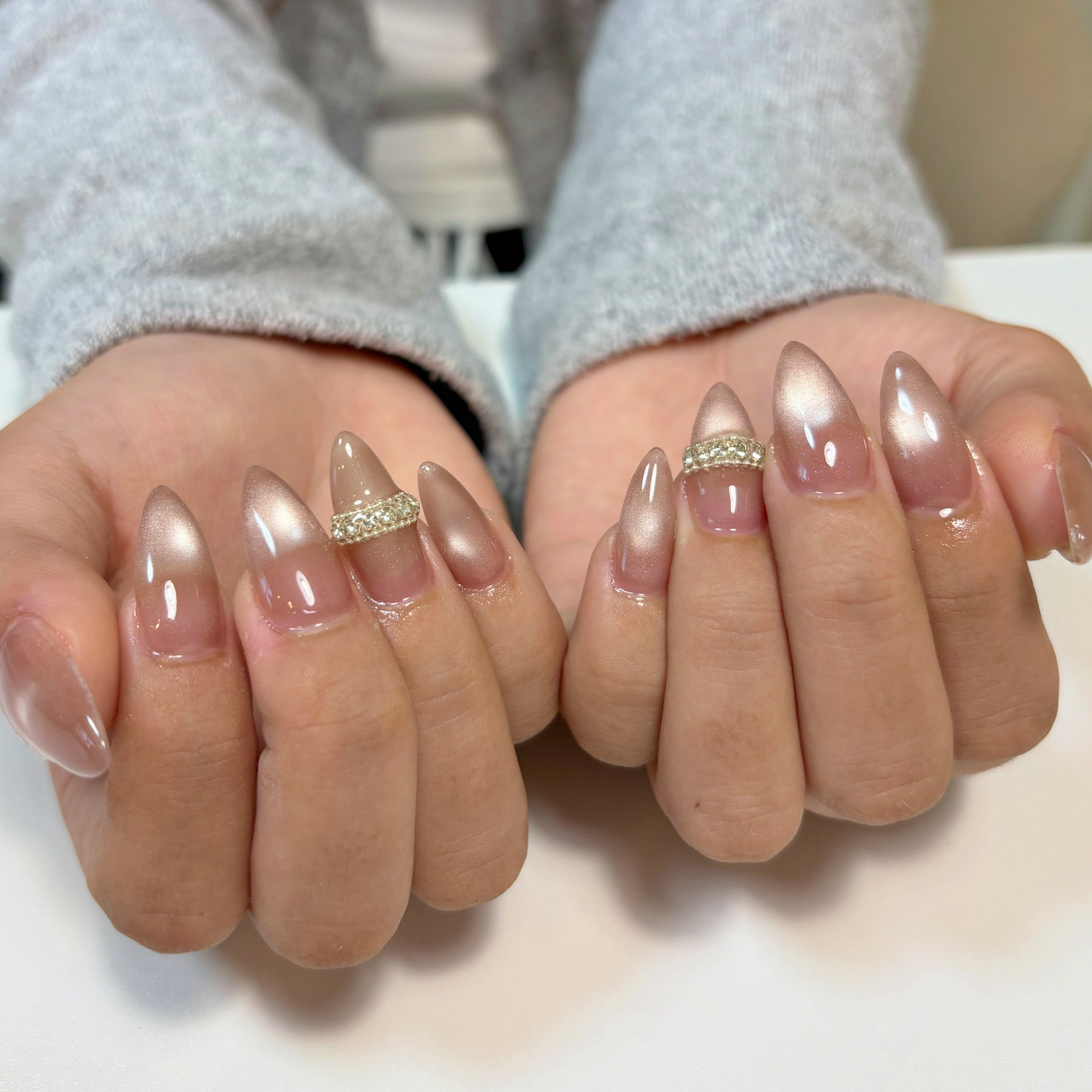 beorill_nail
