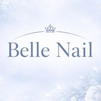 belle.nail_ri