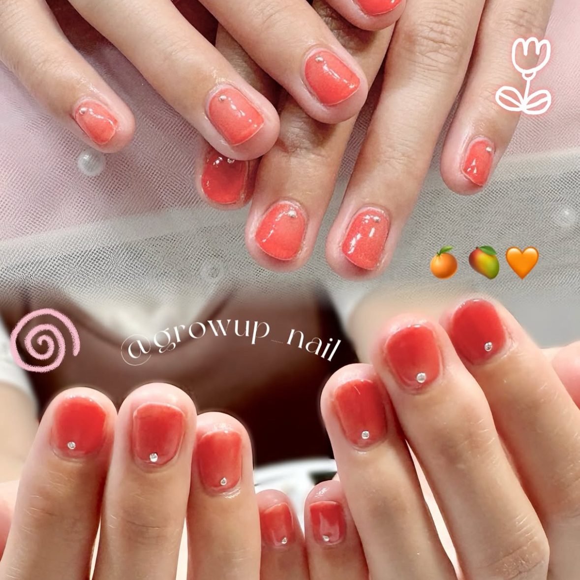 growup_nail