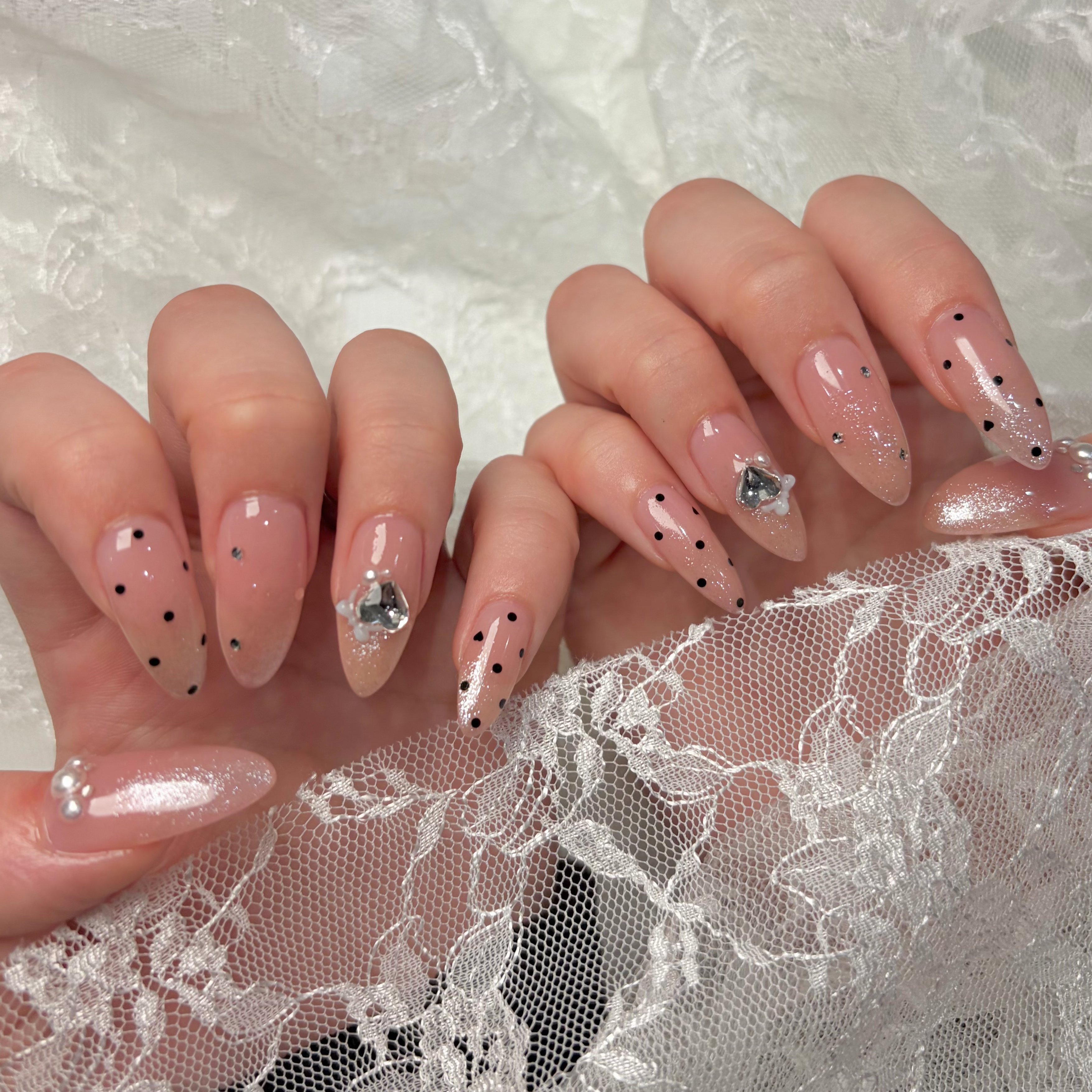 nailmajic_anna