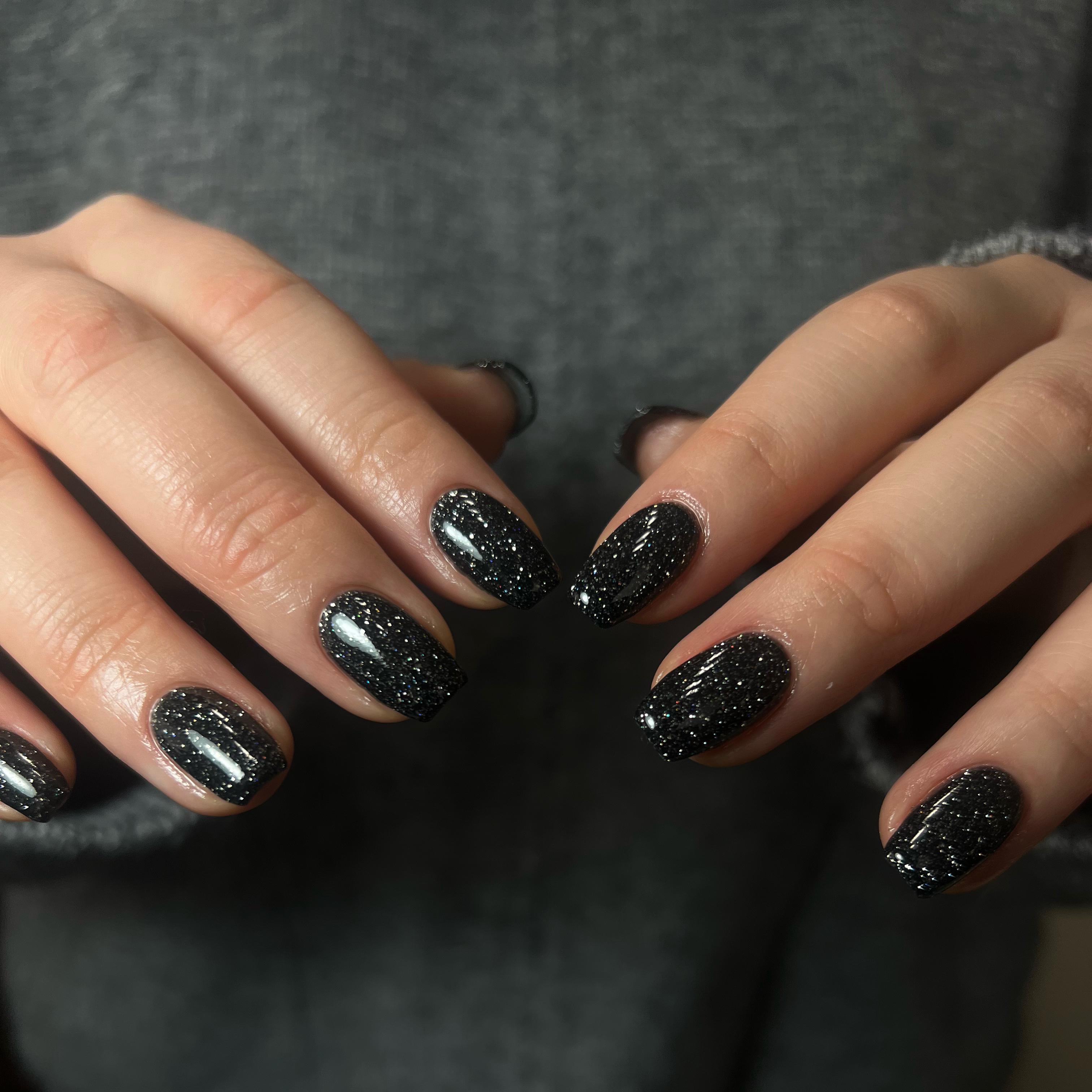nailsalon_ate