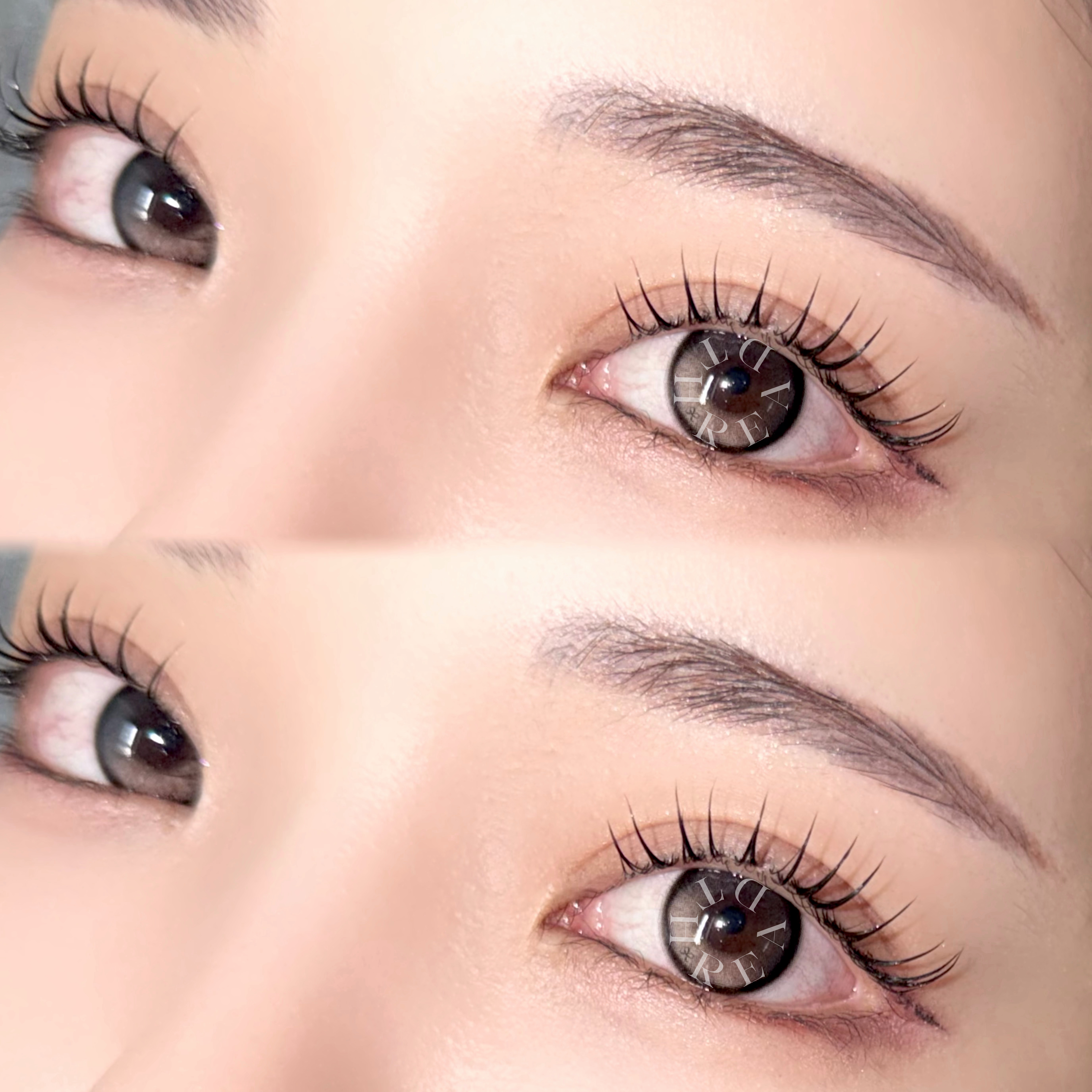thread_hiroka