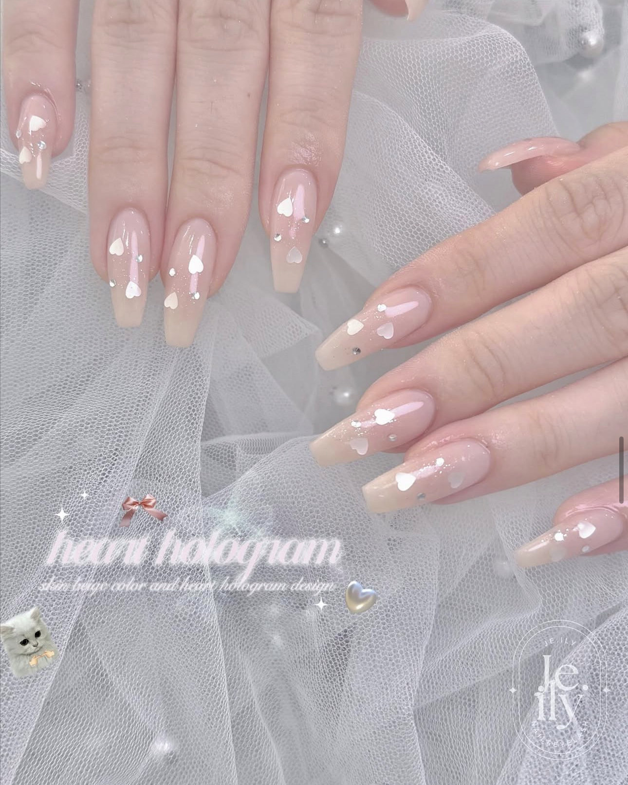 j._nail