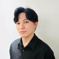 h.k_umeda_et