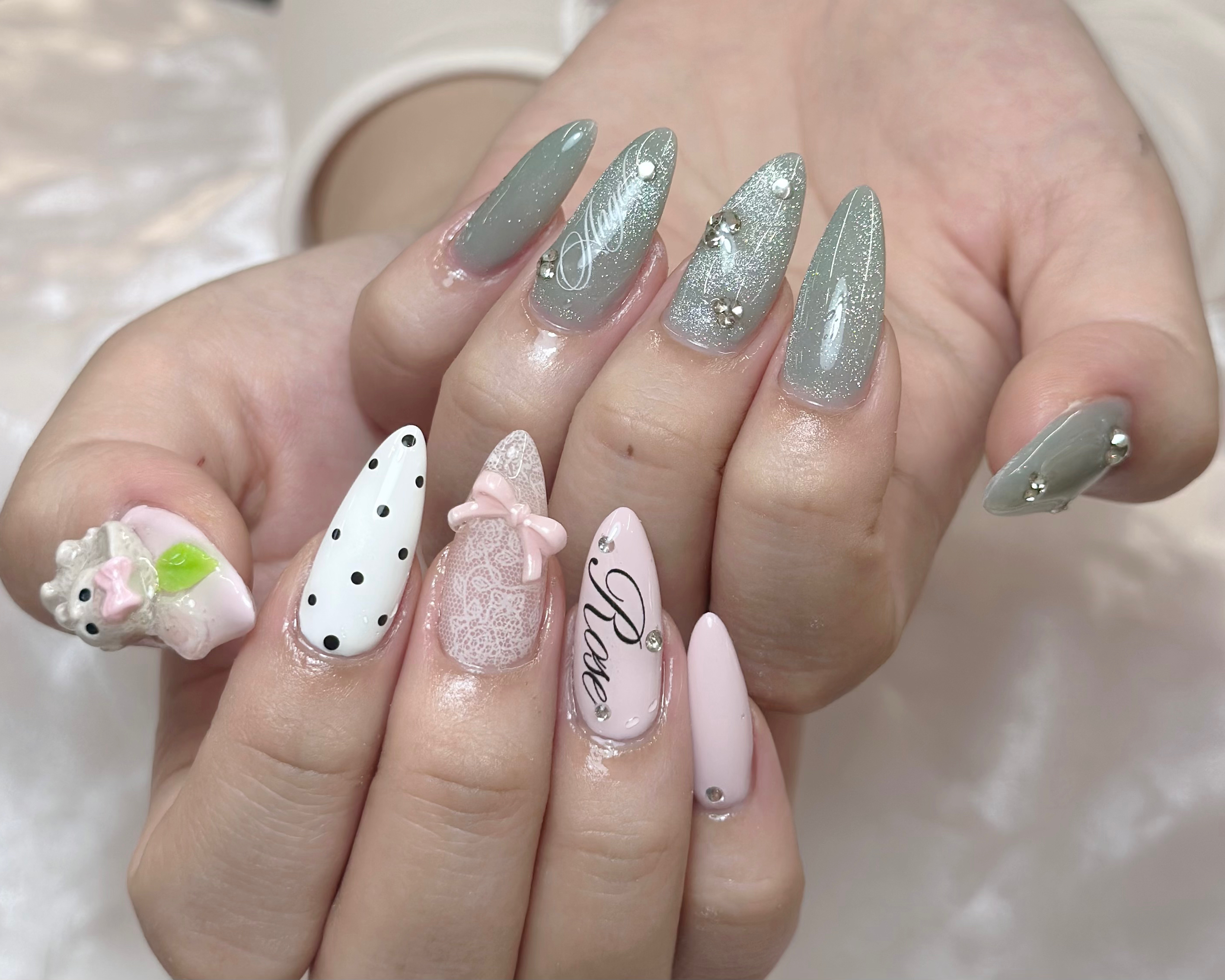 Vp2_trang.nail