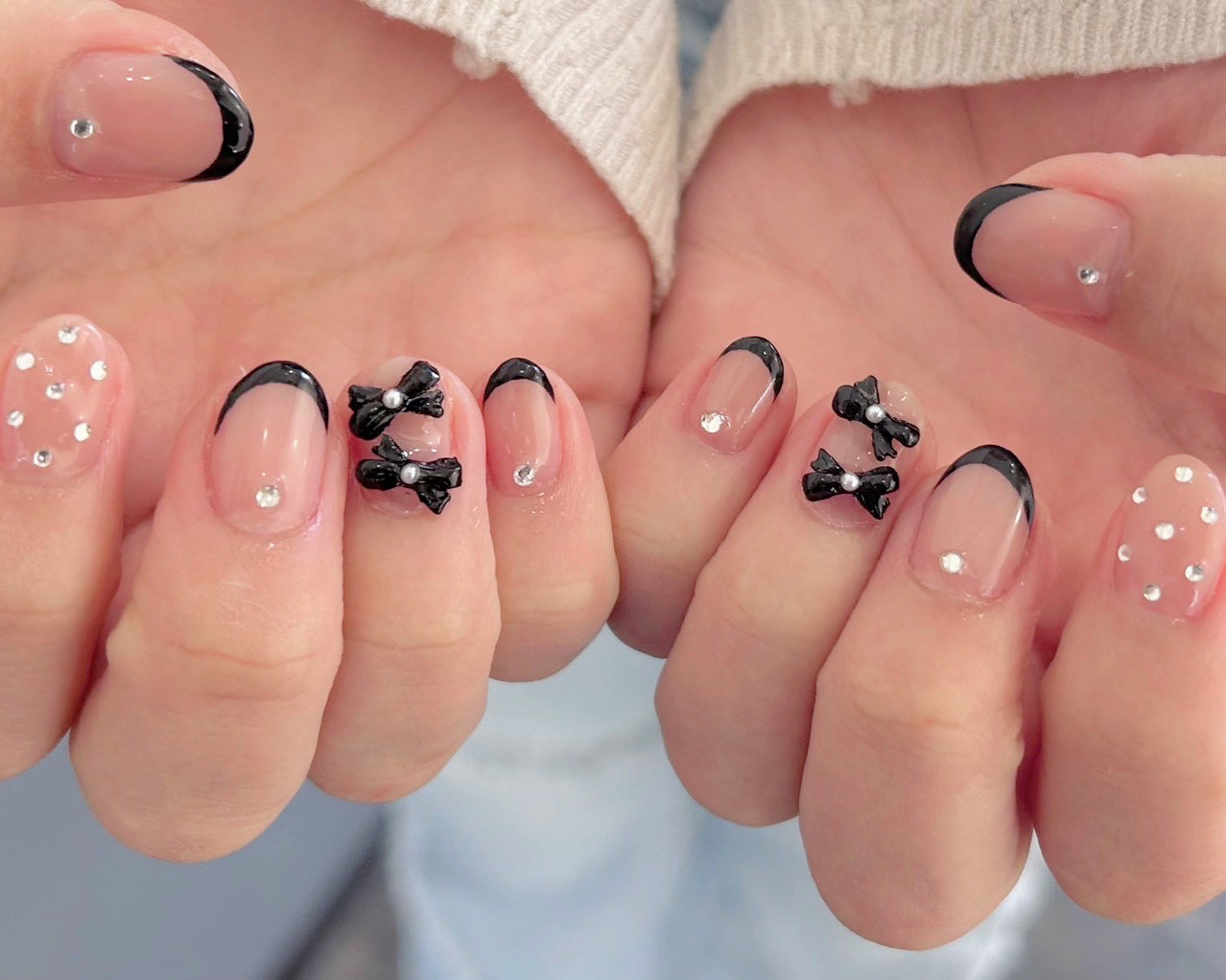 20nail_happiness