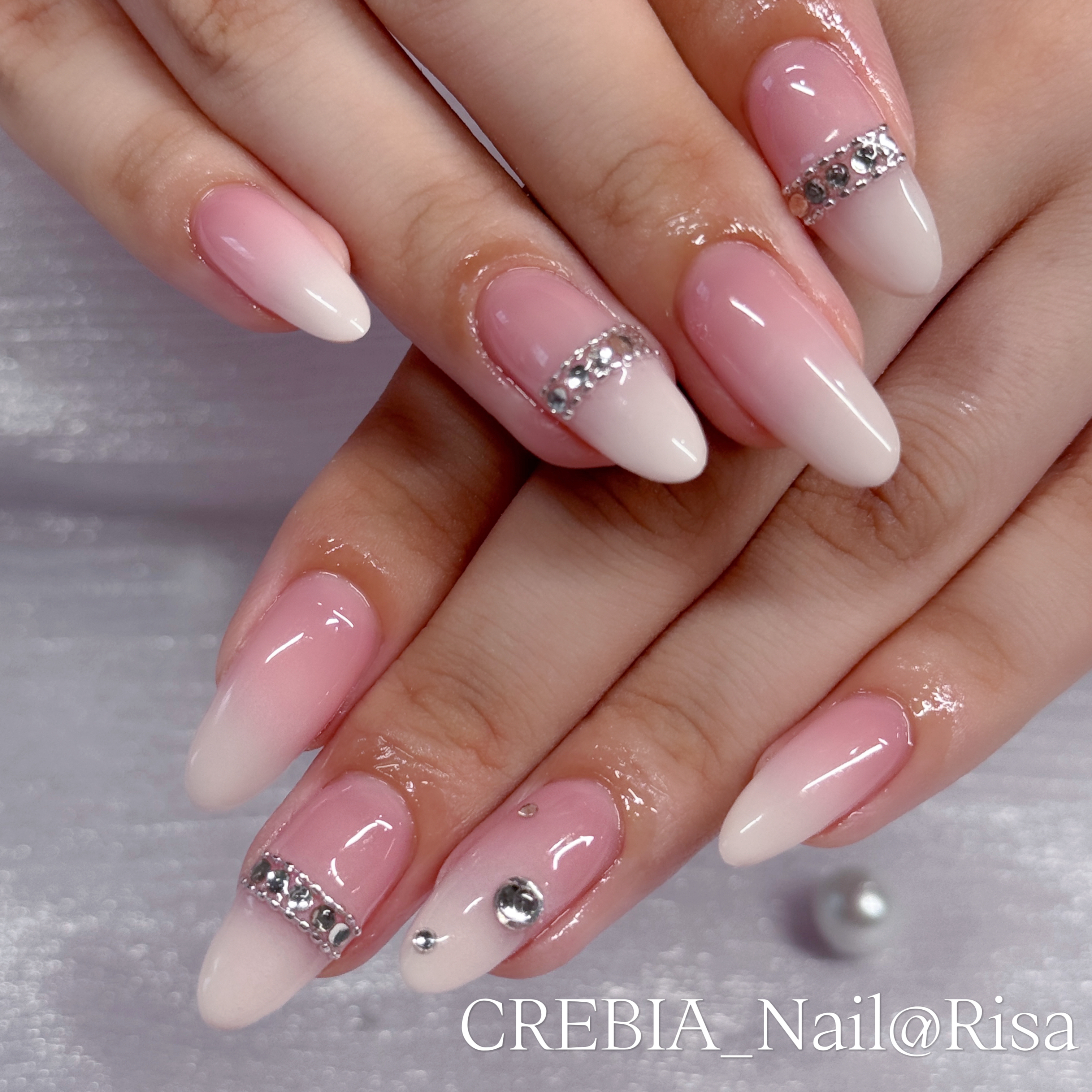CREBIA_Risa