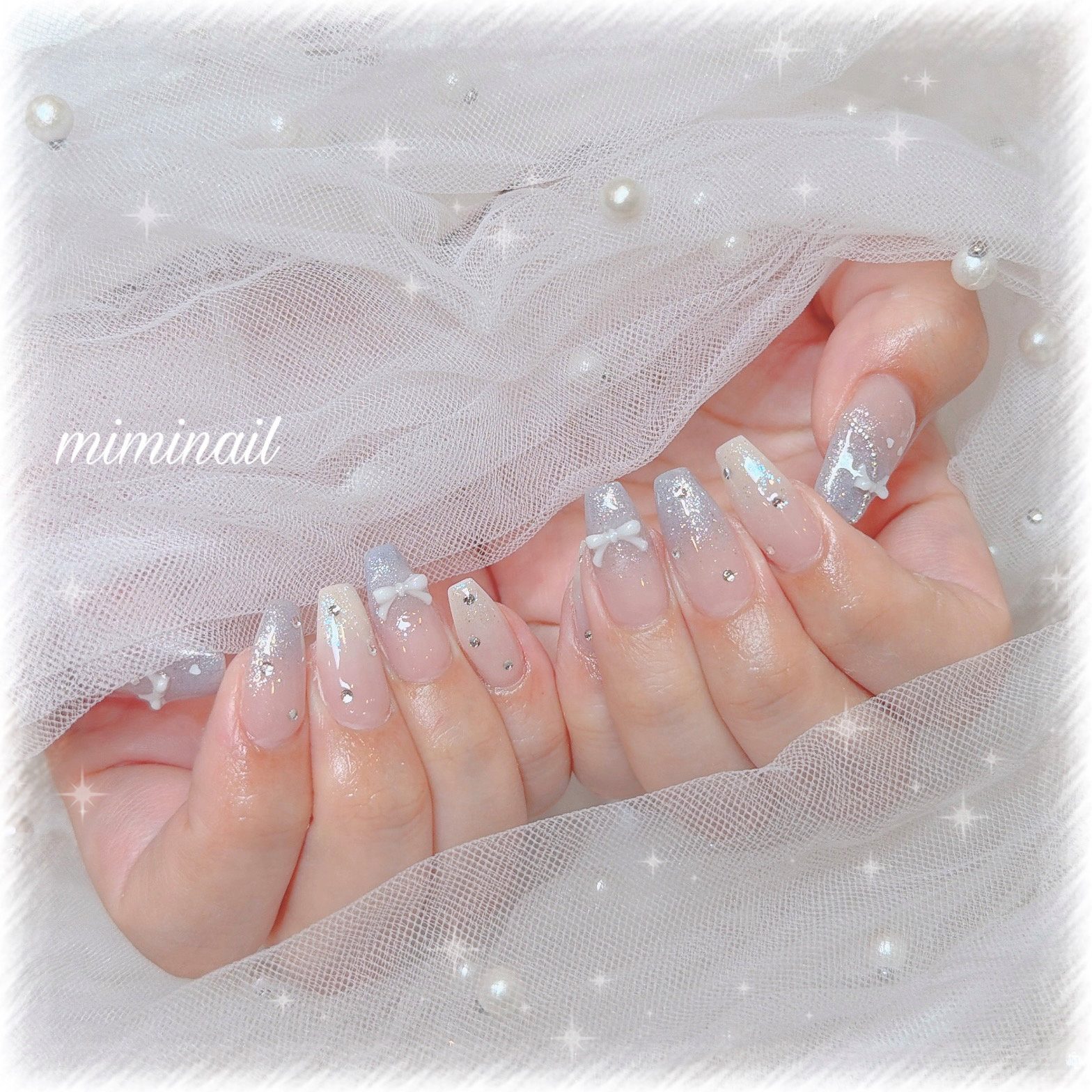 mimi_trunail