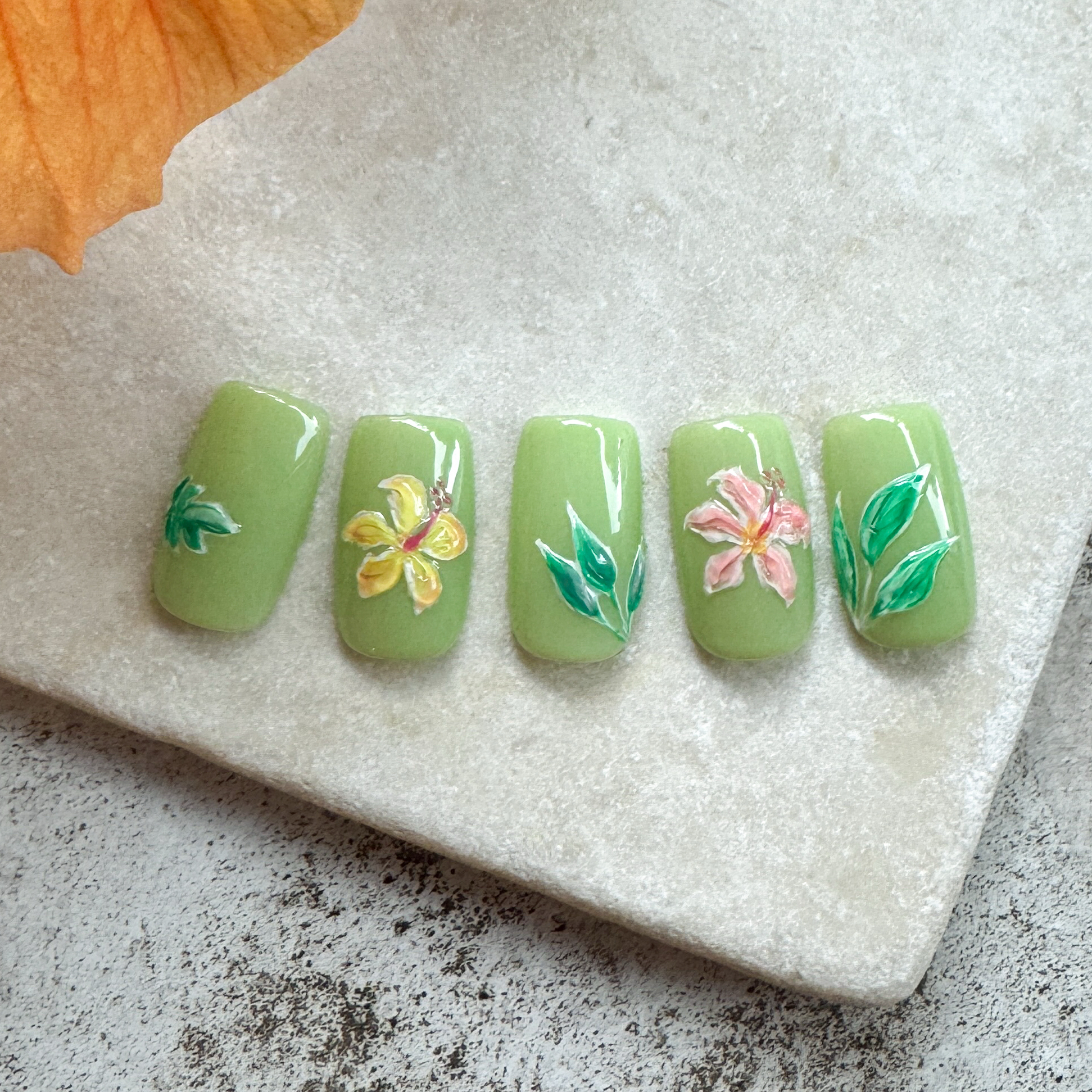 ryo_c0525.nail