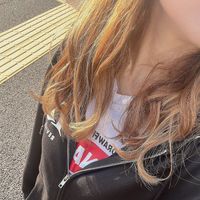 Aim_i