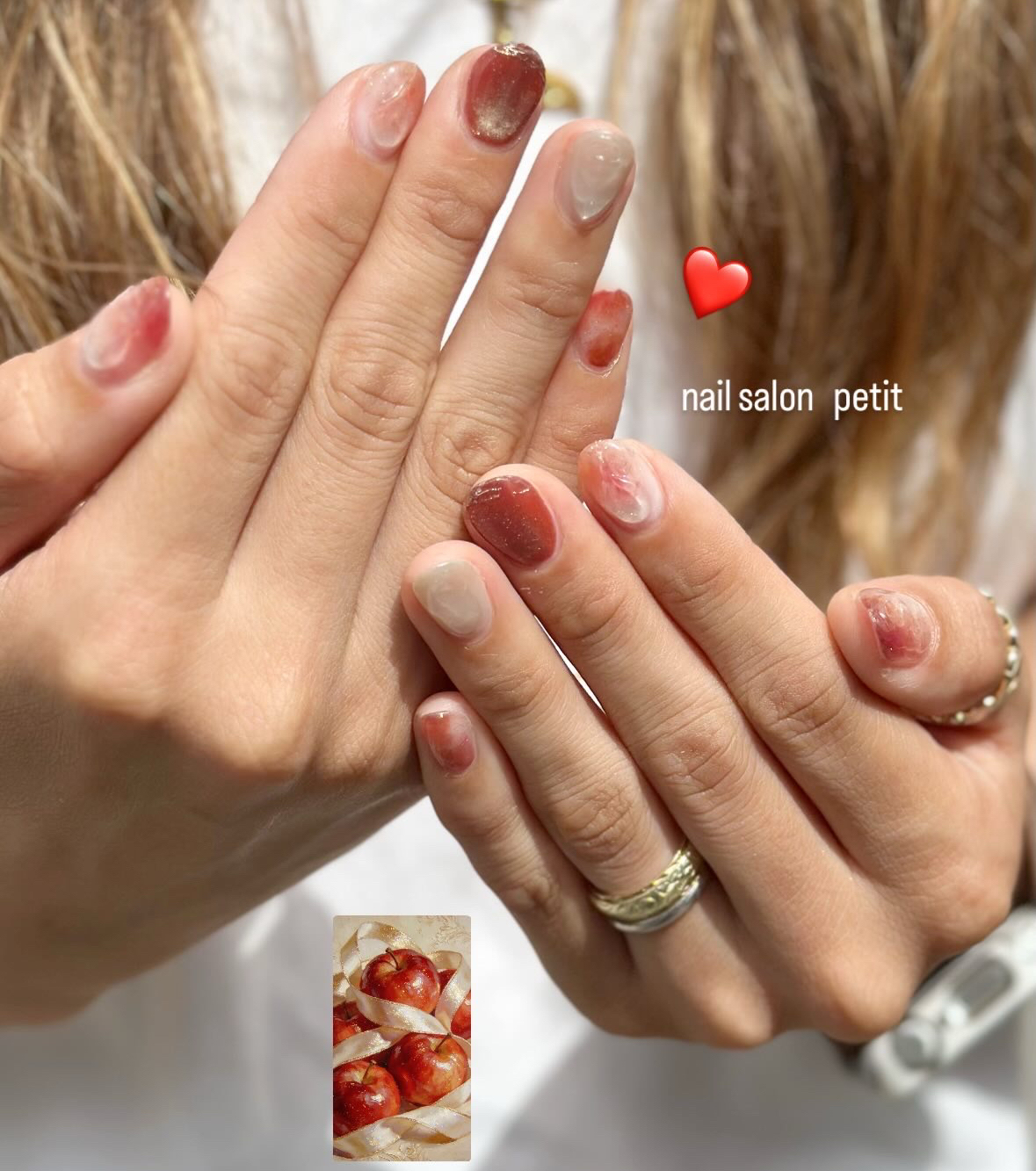 nail_petit_ayako