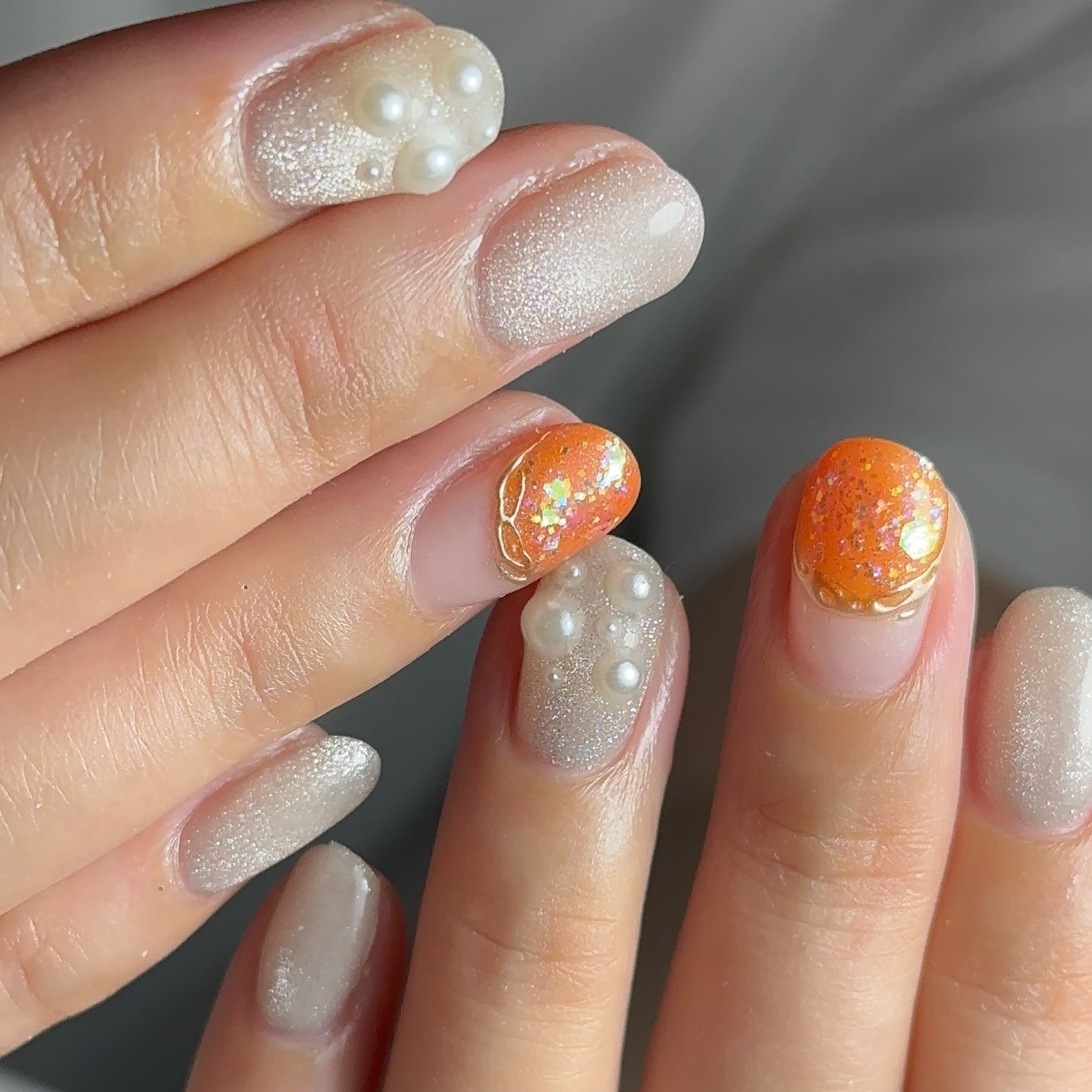 uinail_yuka