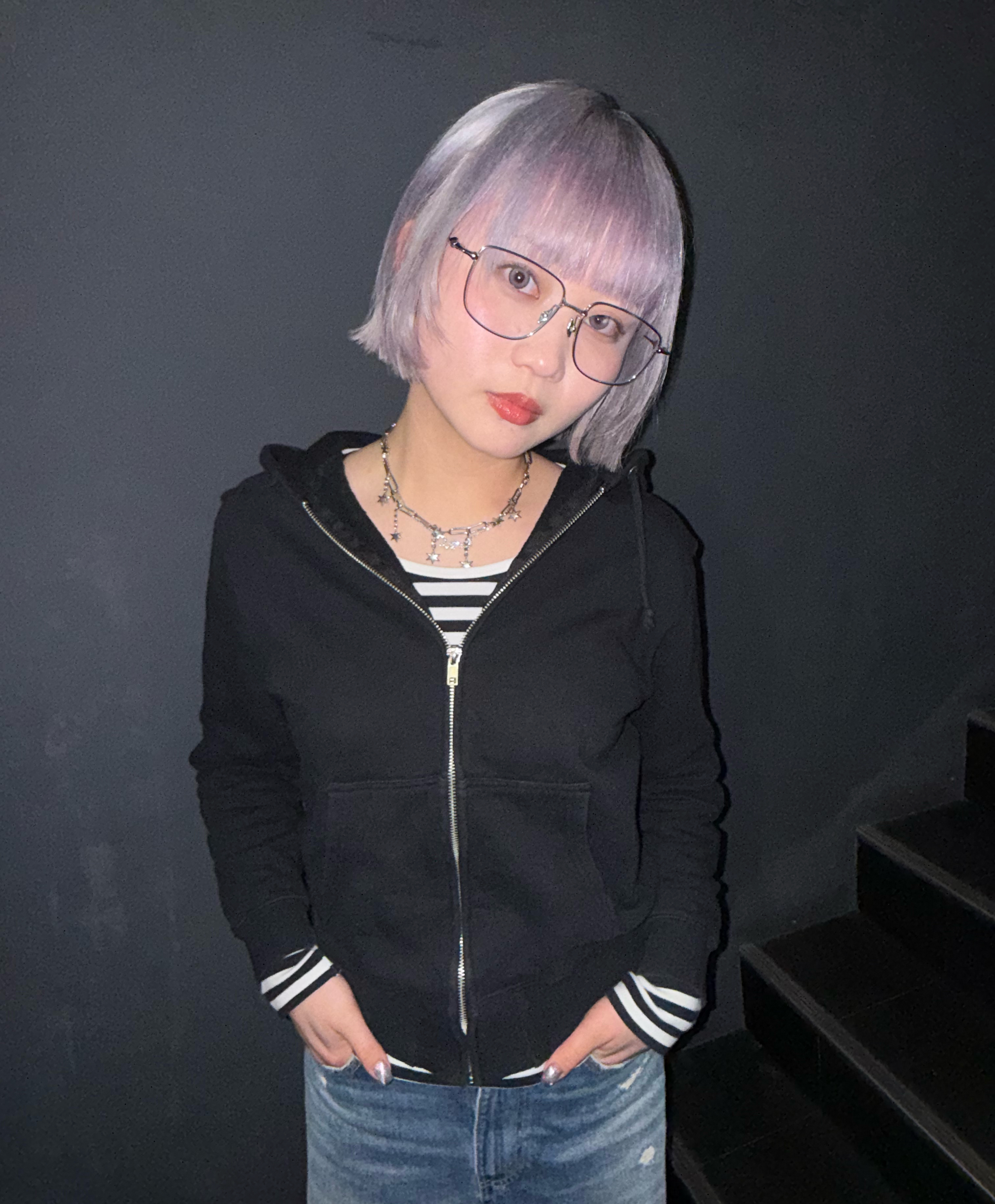 myu03301103