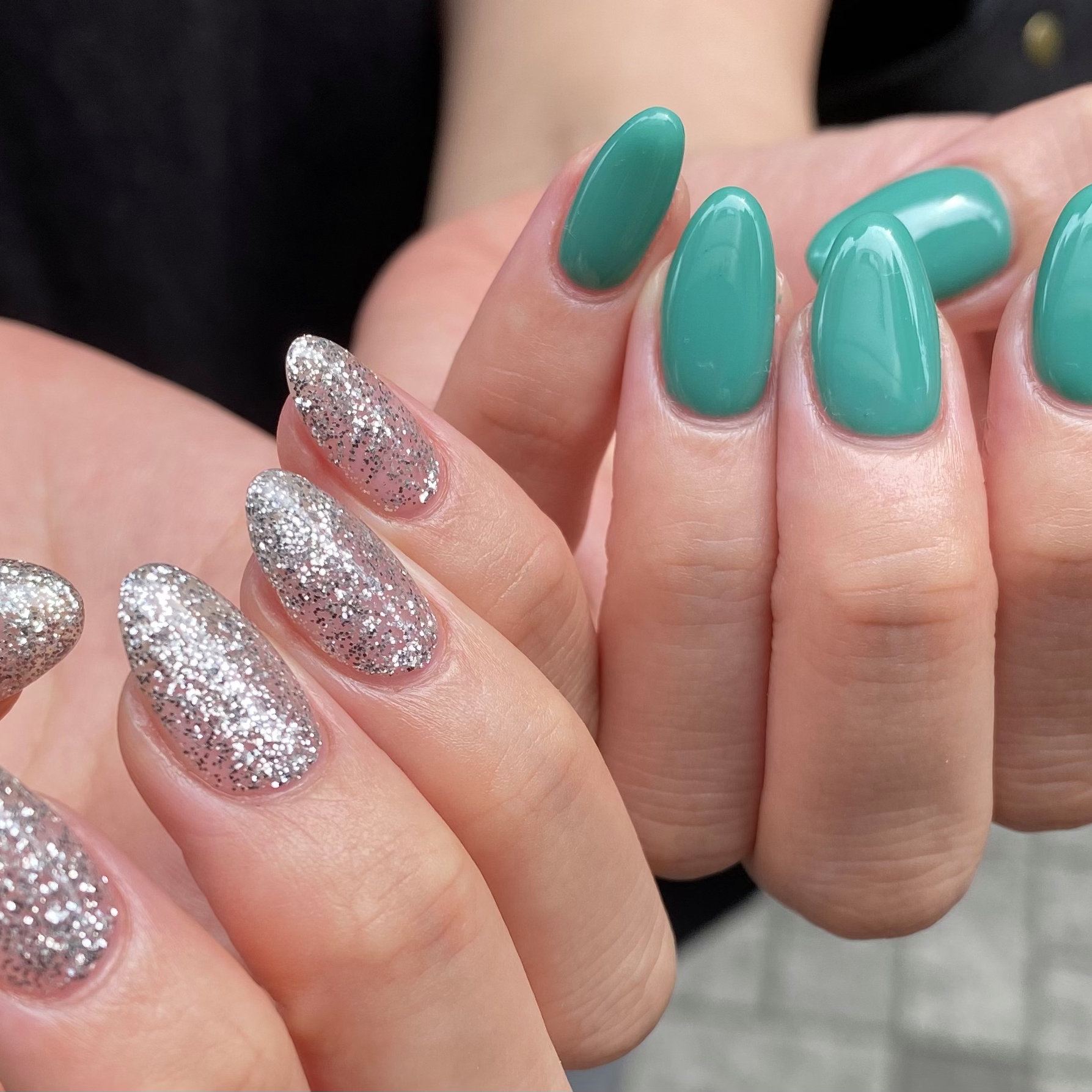 21m.nail