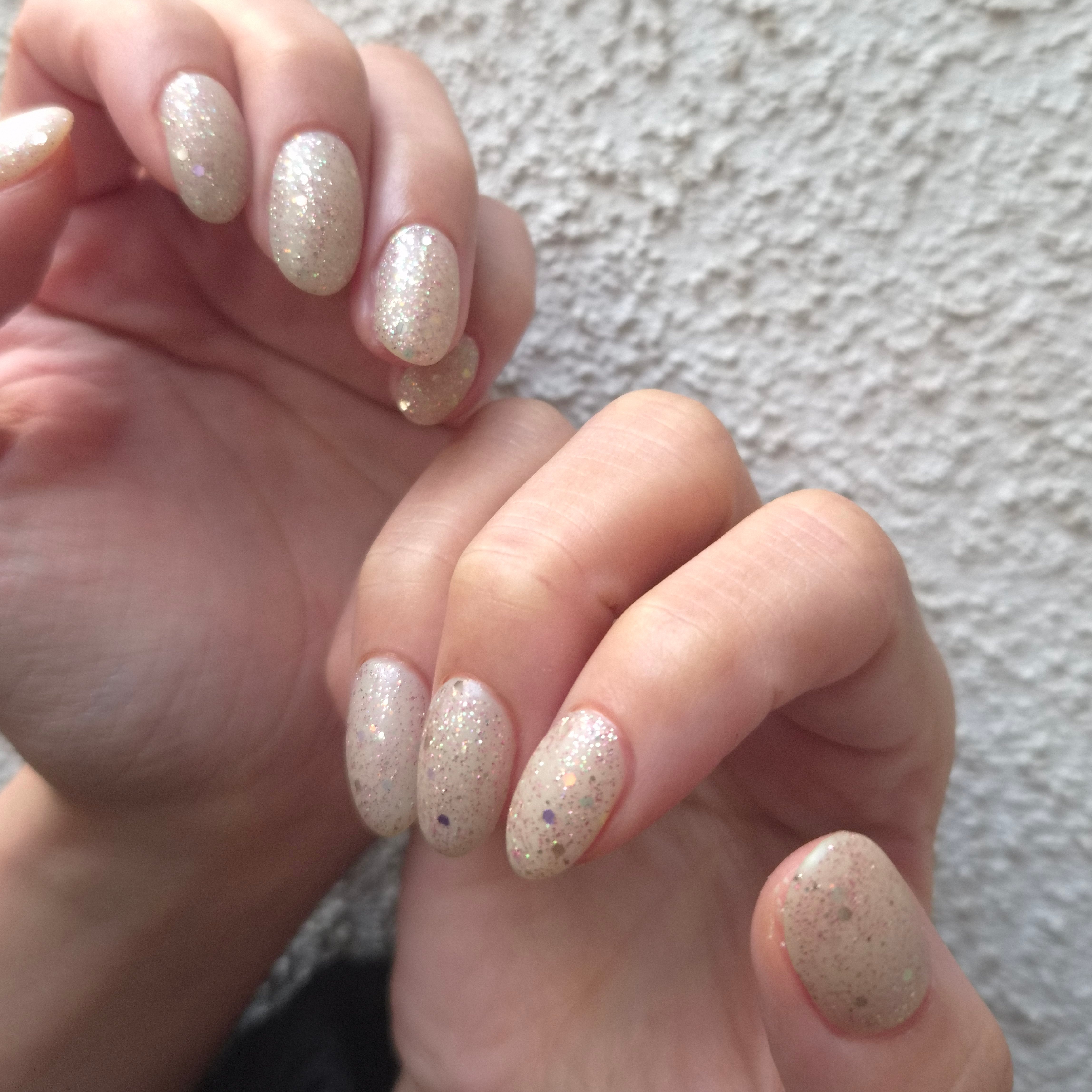 mikunails__