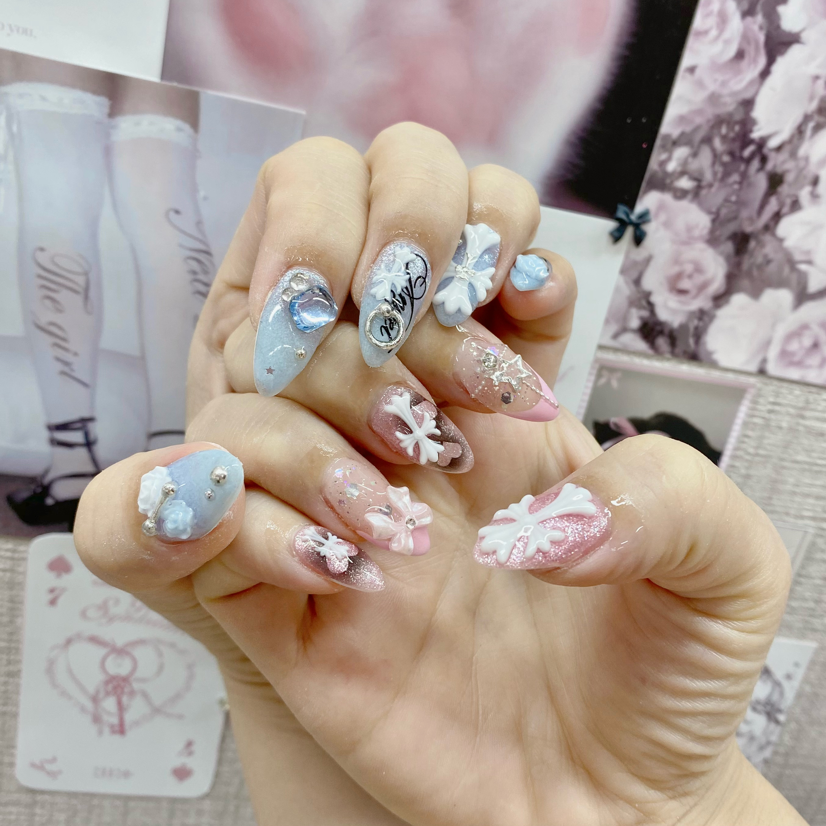 fu_nail0_
