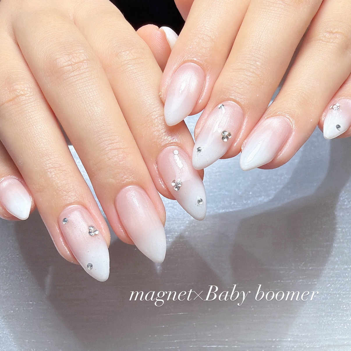hanna__nail