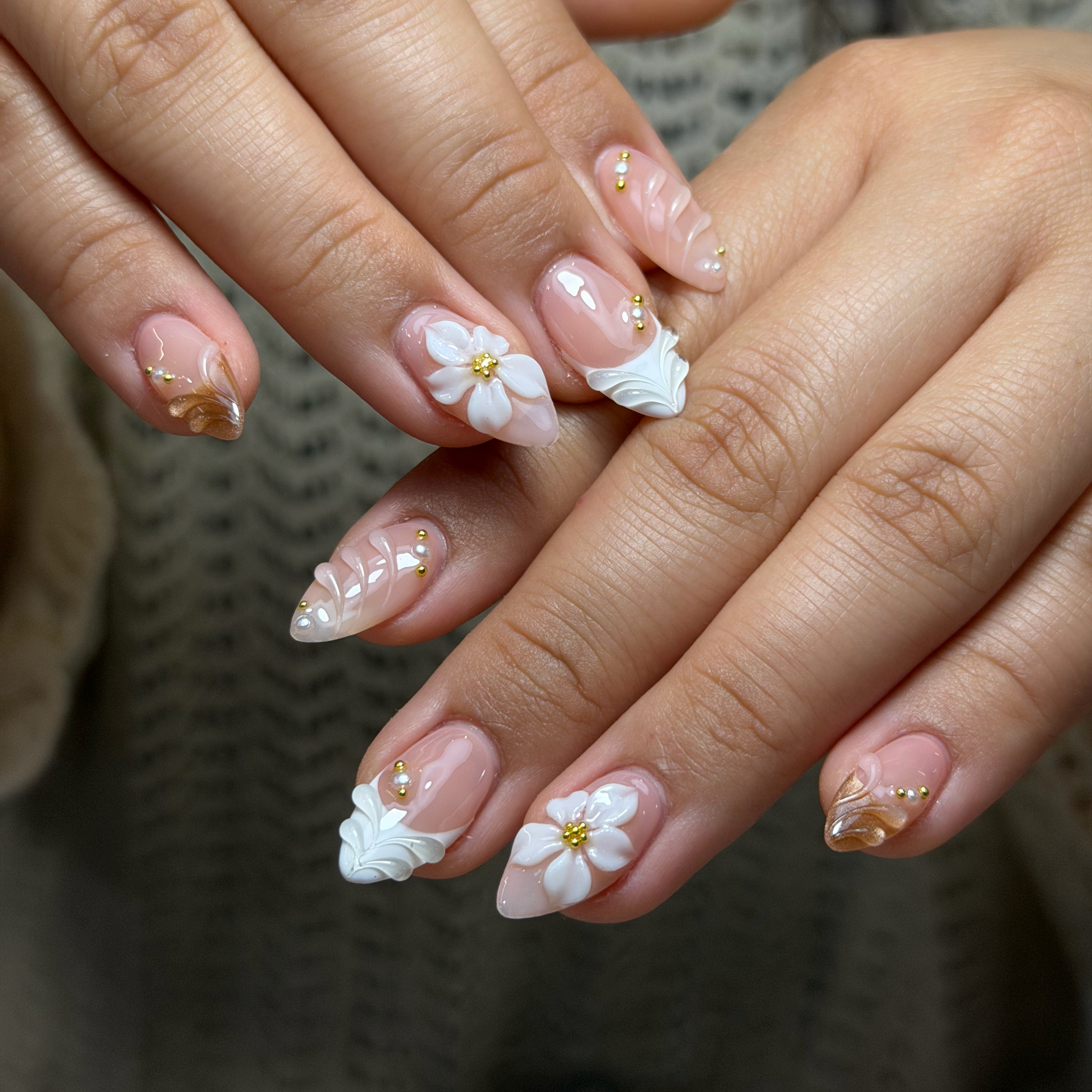 Heri.lacynail_88